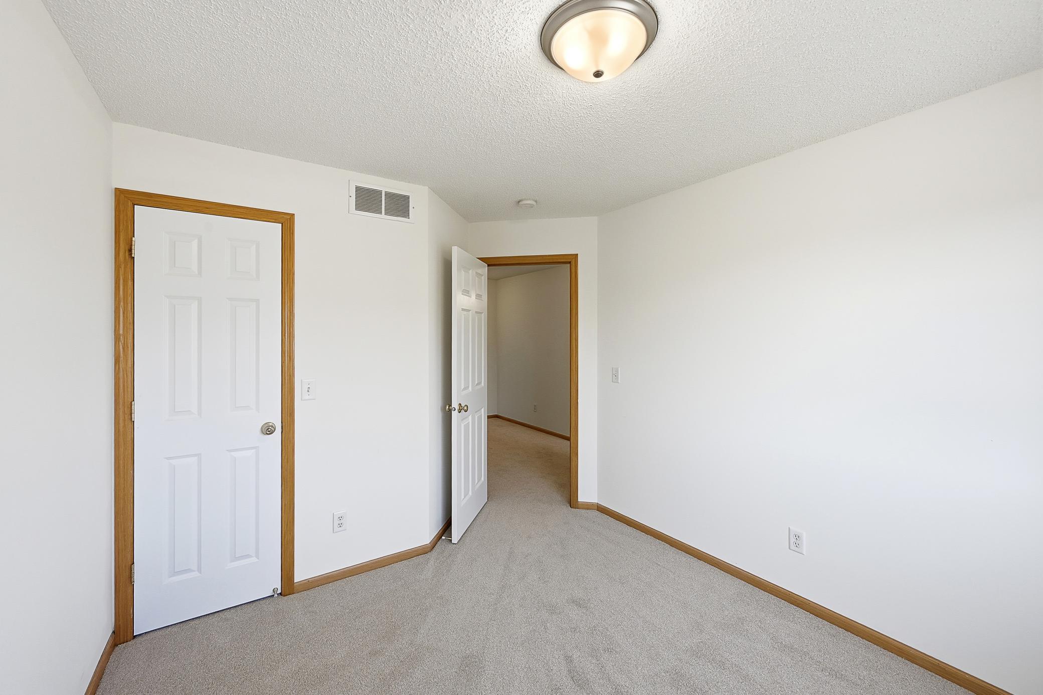 View of Residential at 17471 Gettysburg Way, Lakeville MN 55044, Lakeville (21 of 30) - Mike Wilen | Minnesota Team Real Estate