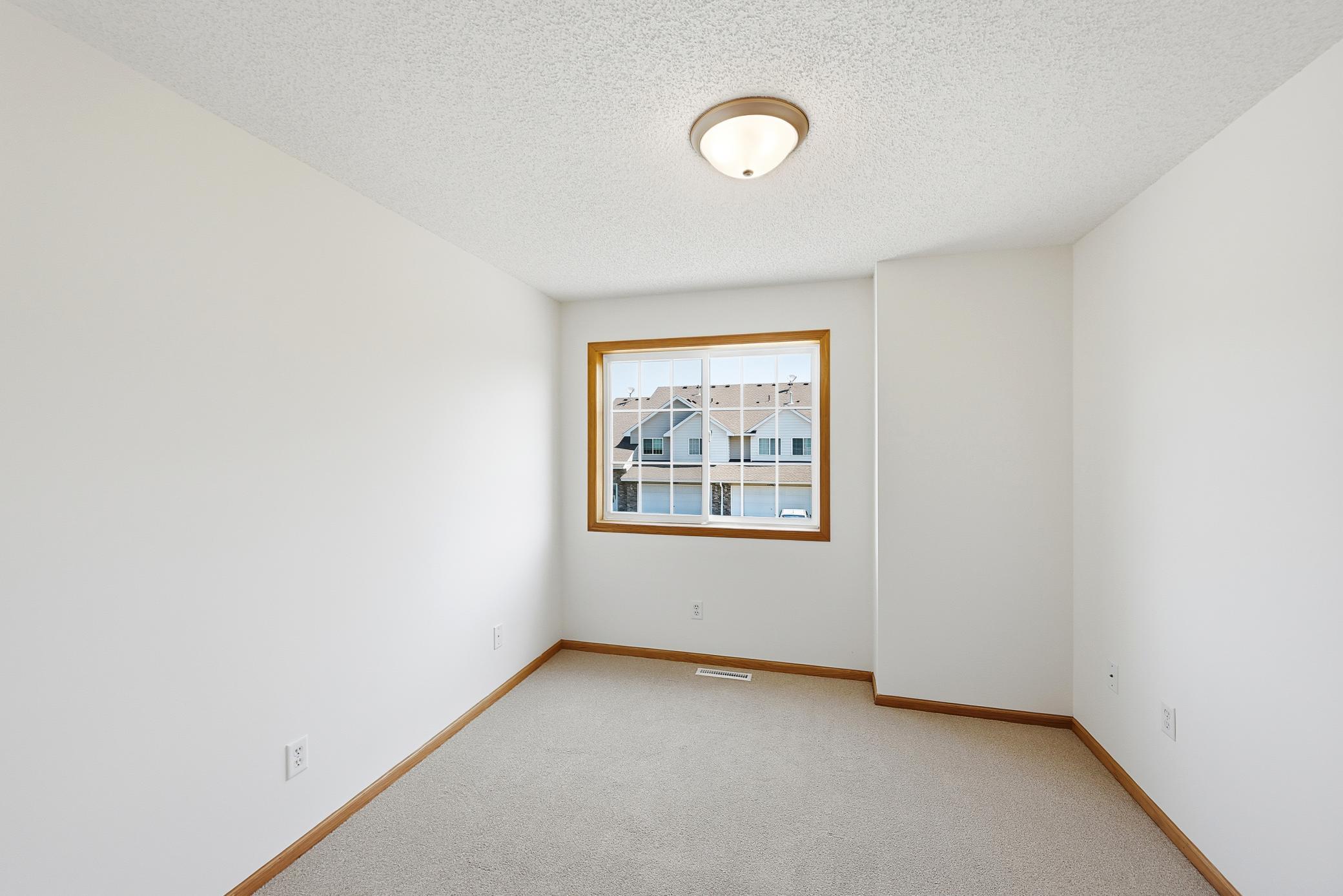 View of Residential at 17471 Gettysburg Way, Lakeville MN 55044, Lakeville (22 of 30) - Mike Wilen | Minnesota Team Real Estate