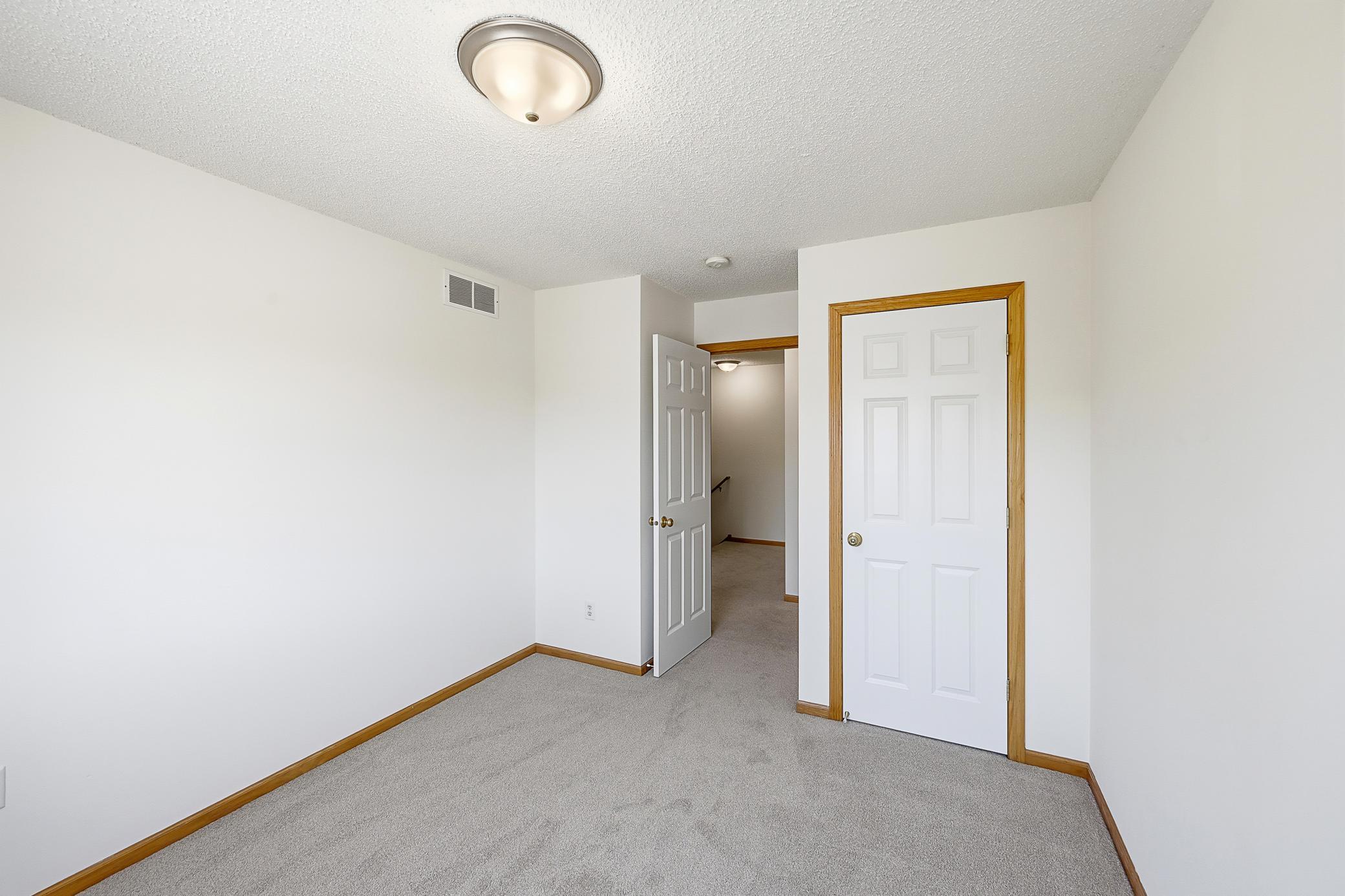 View of Residential at 17471 Gettysburg Way, Lakeville MN 55044, Lakeville (23 of 30) - Mike Wilen | Minnesota Team Real Estate