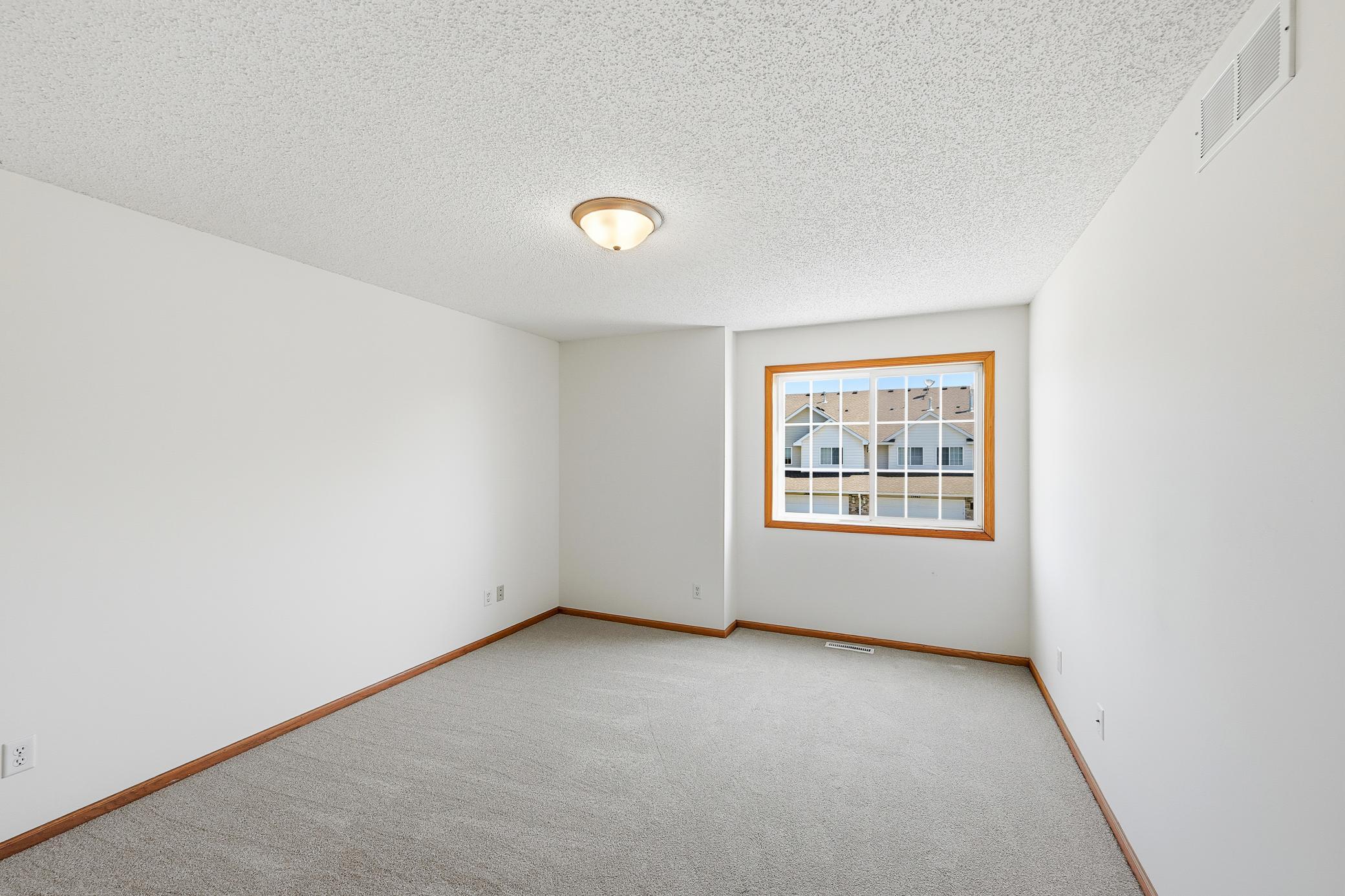 View of Residential at 17471 Gettysburg Way, Lakeville MN 55044, Lakeville (24 of 30) - Mike Wilen | Minnesota Team Real Estate