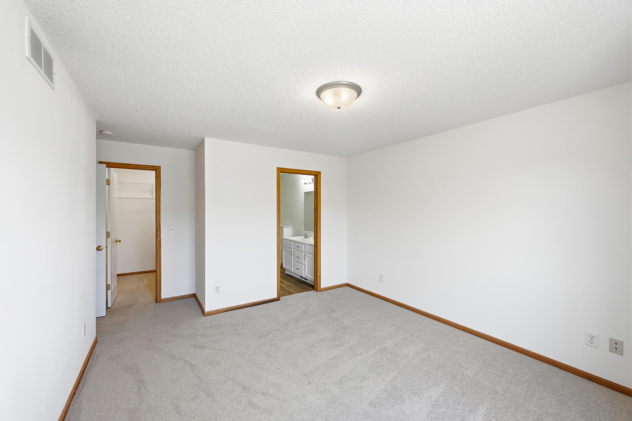 View of Residential at 17471 Gettysburg Way, Lakeville MN 55044, Lakeville (25 of 30) - Mike Wilen | Minnesota Team Real Estate
