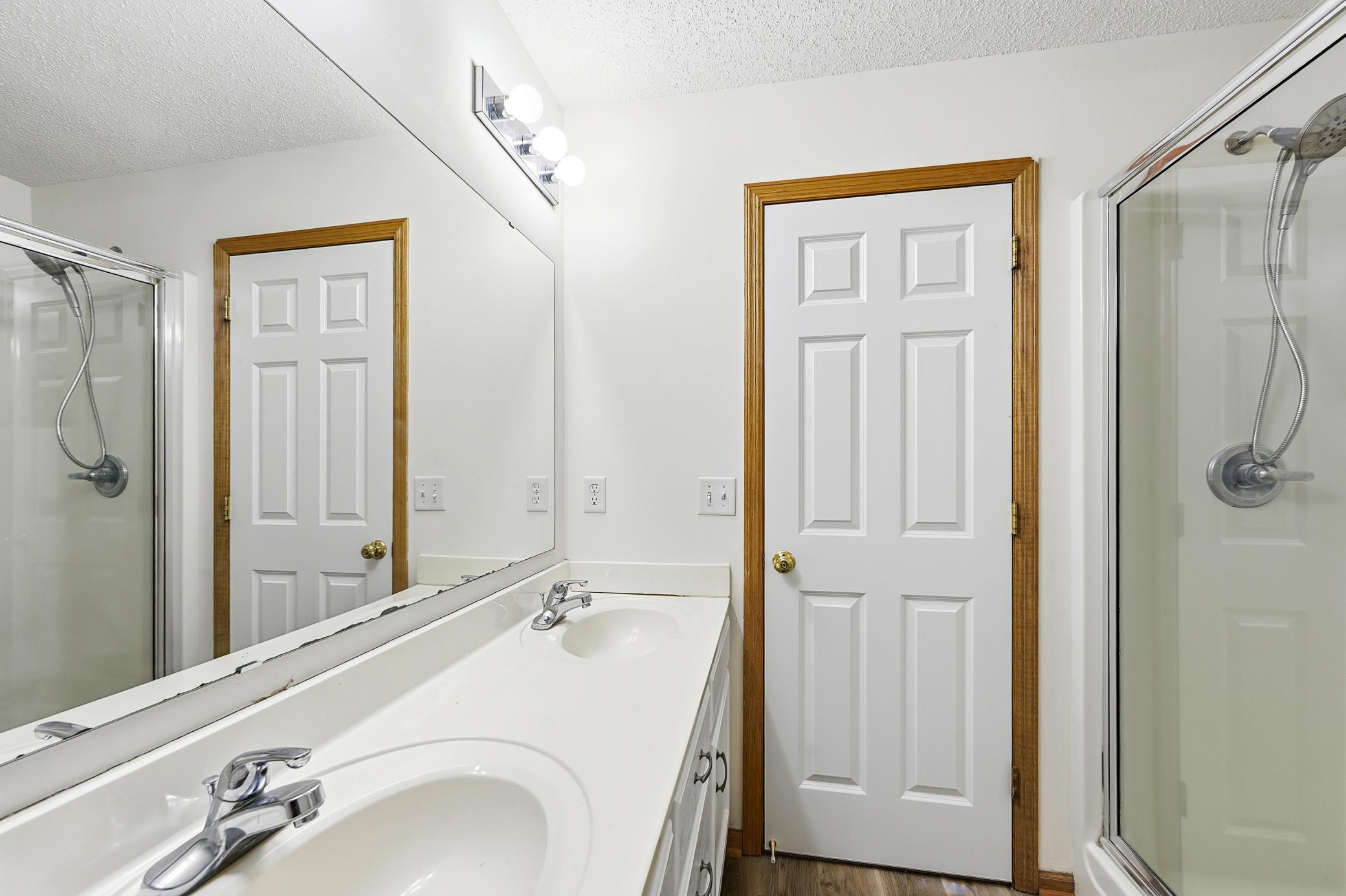 View of Residential at 17471 Gettysburg Way, Lakeville MN 55044, Lakeville (28 of 30) - Mike Wilen | Minnesota Team Real Estate