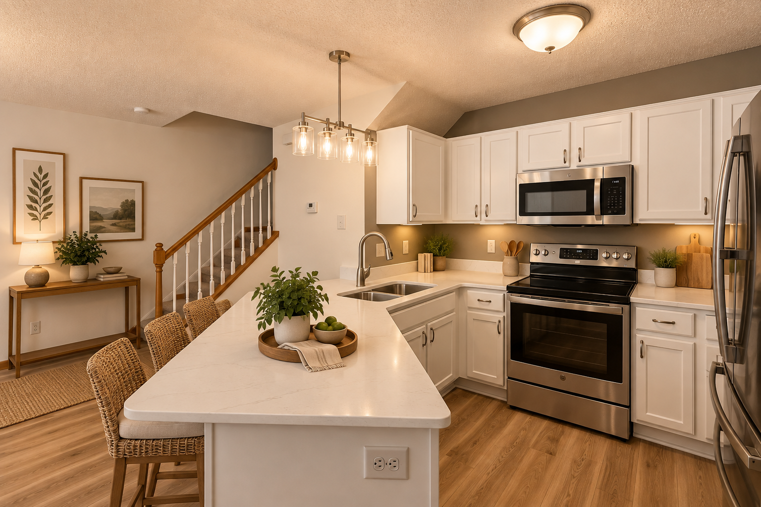 View of Residential at 17471 Gettysburg Way, Lakeville MN 55044, Lakeville (26 of 42) - Mike Wilen | Minnesota Team Real Estate
