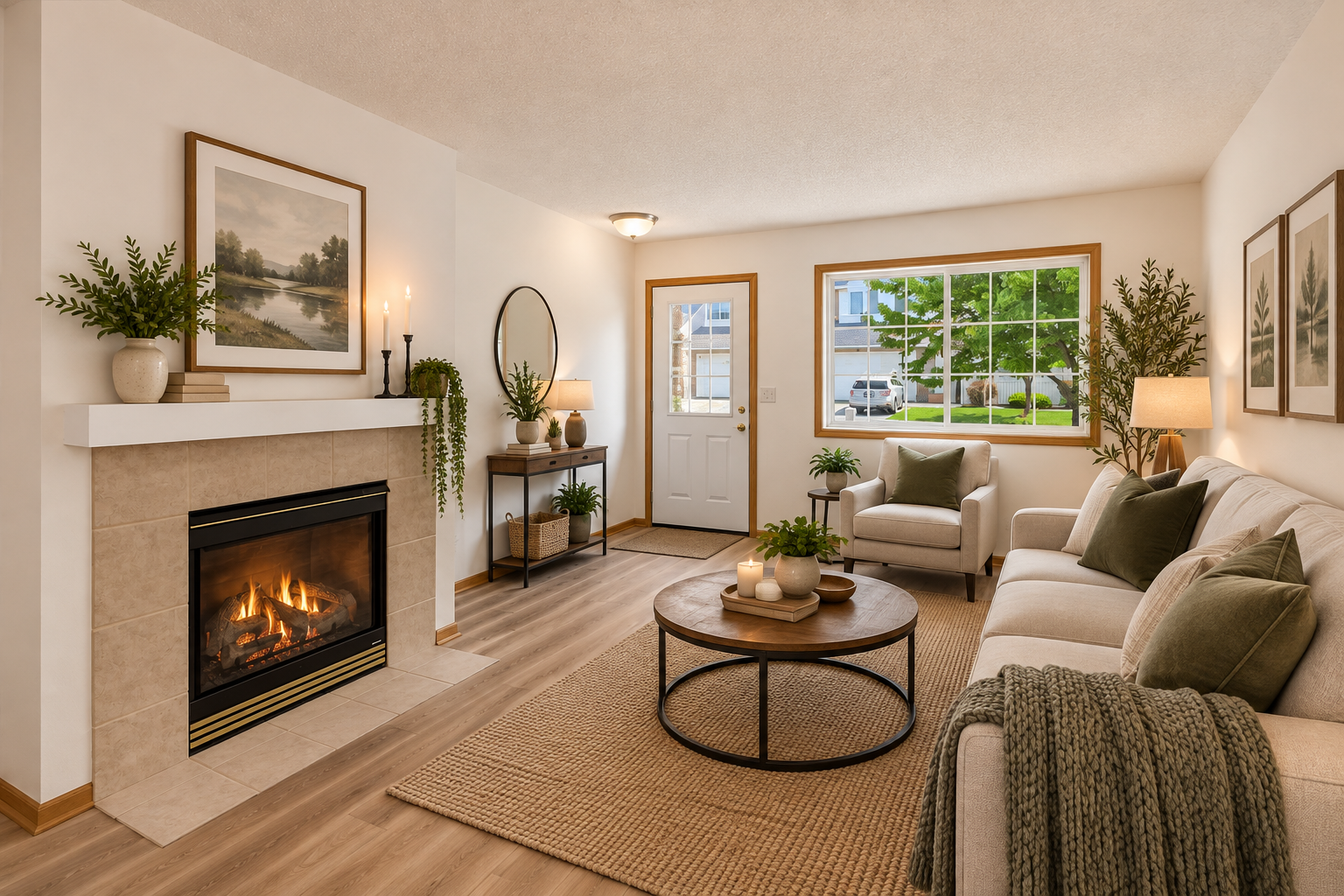 View of Residential at 17471 Gettysburg Way, Lakeville MN 55044, Lakeville (9 of 42) - Mike Wilen | Minnesota Team Real Estate