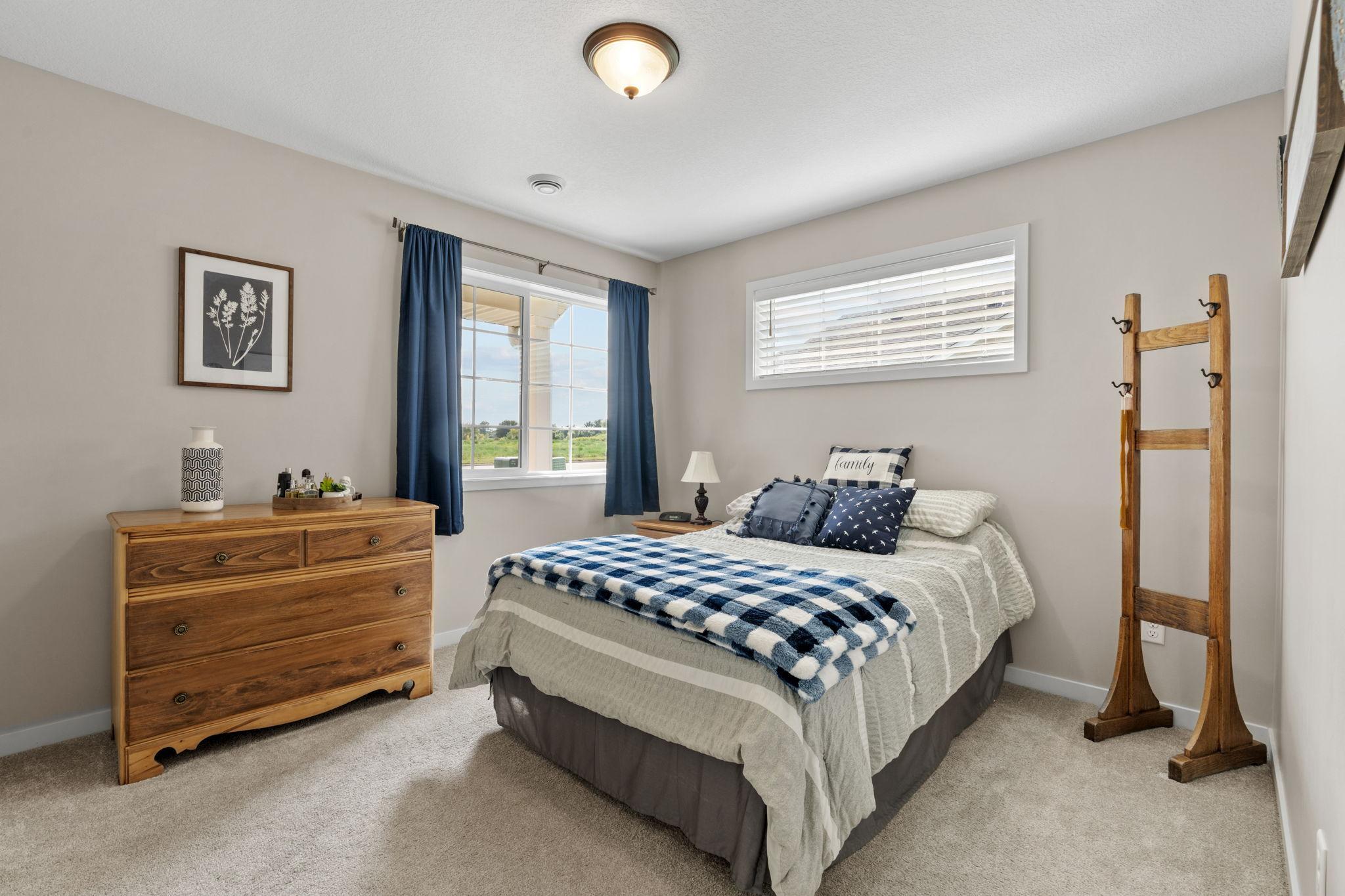 View of Residential at 882 Geneva Road, Maple Lake MN 55358, Maple Lake (11 of 17) - Mike Wilen | Minnesota Team Real Estate