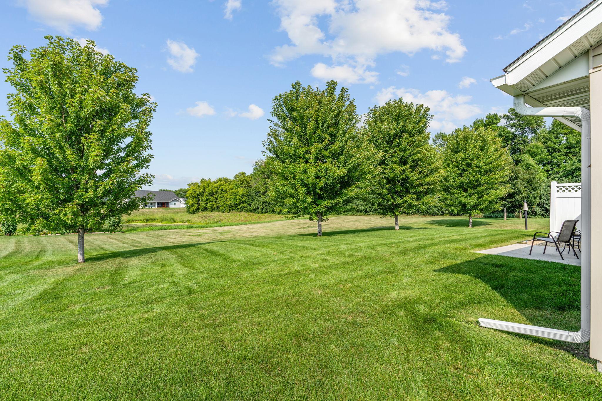 View of Residential at 882 Geneva Road, Maple Lake MN 55358, Maple Lake (17 of 17) - Mike Wilen | Minnesota Team Real Estate