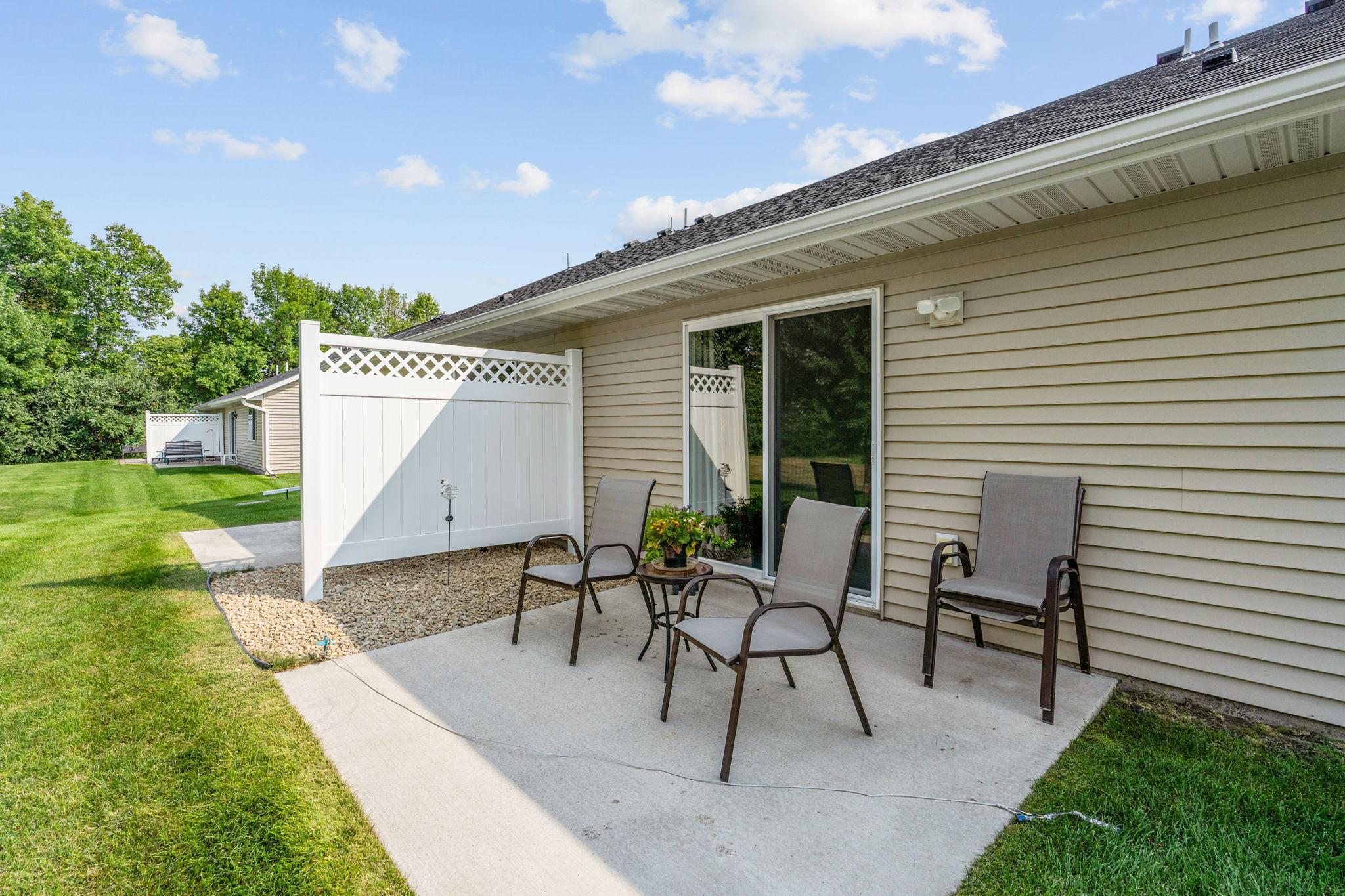 View of Residential at 882 Geneva Road, Maple Lake MN 55358, Maple Lake (16 of 17) - Mike Wilen | Minnesota Team Real Estate
