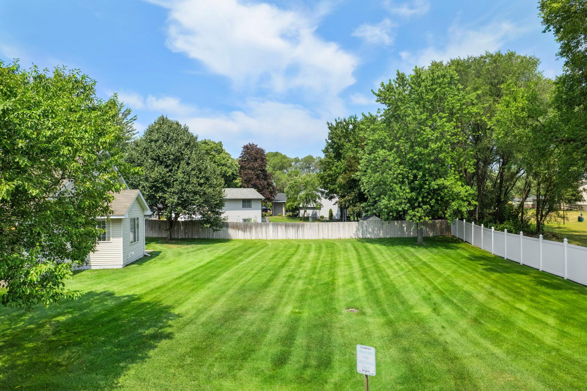 View of Residential at 2865 117th Avenue, Coon Rapids MN 55433, Coon Rapids (27 of 30) - Mike Wilen | Minnesota Team Real Estate