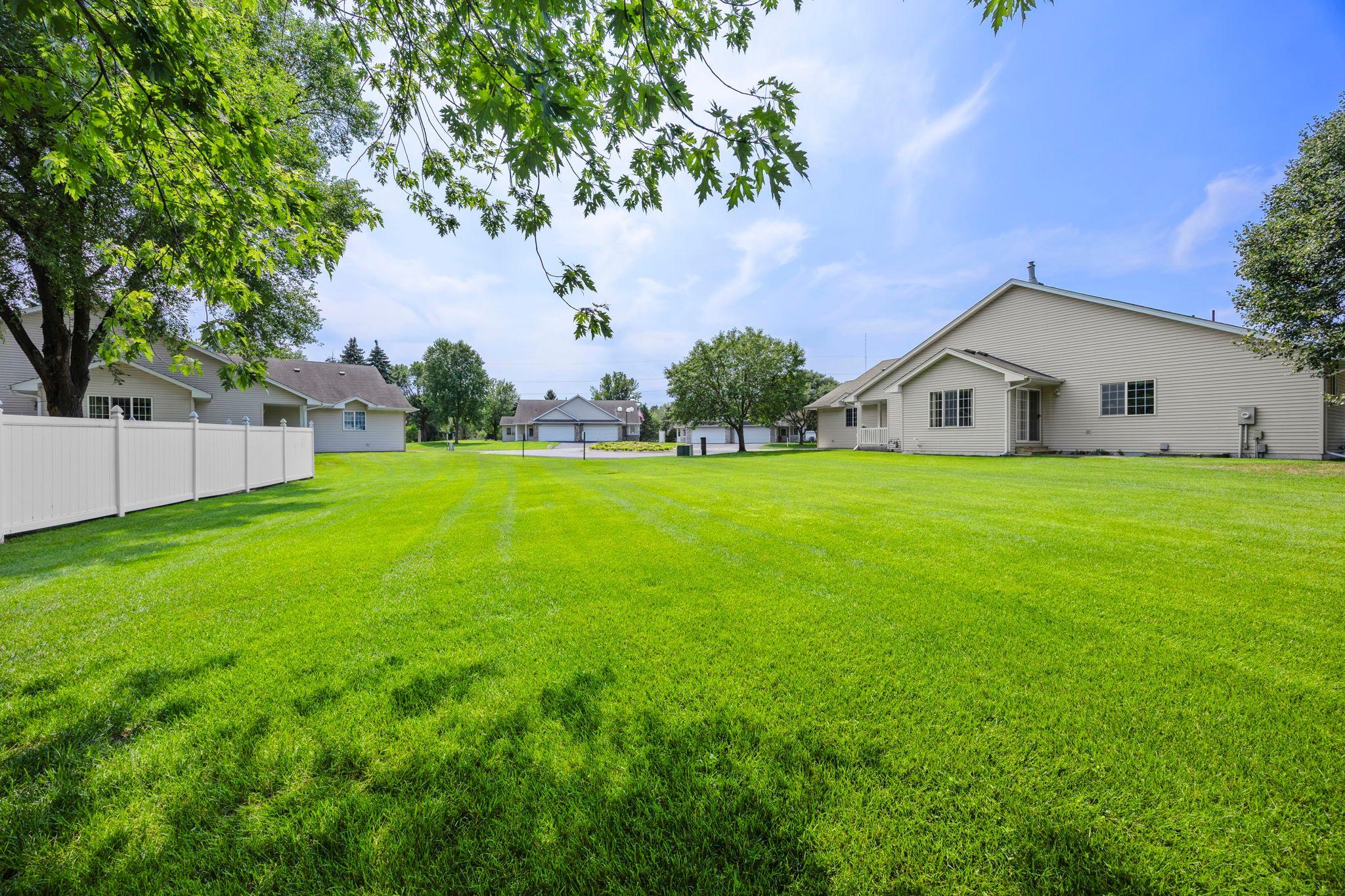View of Residential at 2865 117th Avenue, Coon Rapids MN 55433, Coon Rapids (26 of 30) - Mike Wilen | Minnesota Team Real Estate
