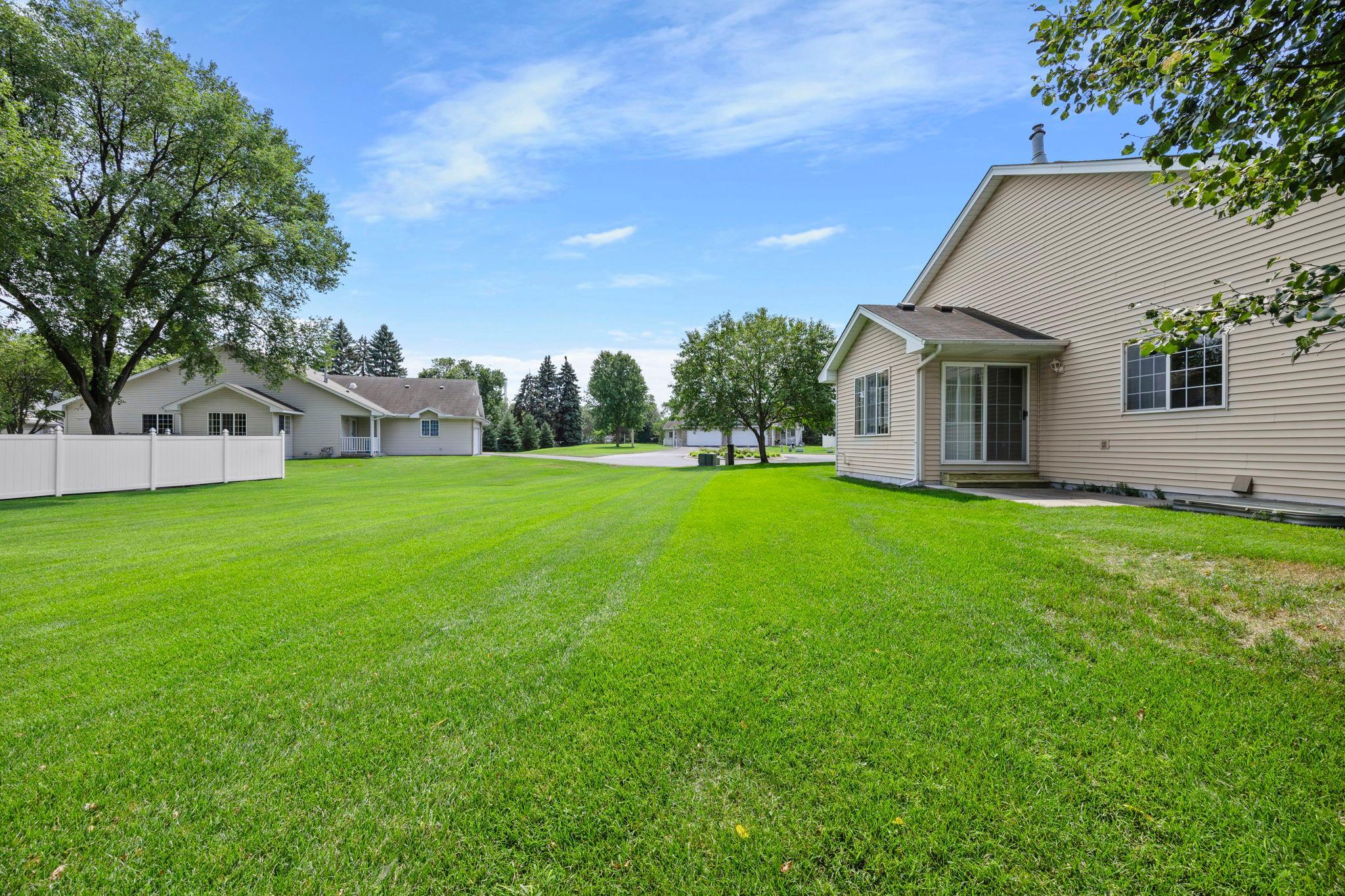 View of Residential at 2865 117th Avenue, Coon Rapids MN 55433, Coon Rapids (25 of 30) - Mike Wilen | Minnesota Team Real Estate