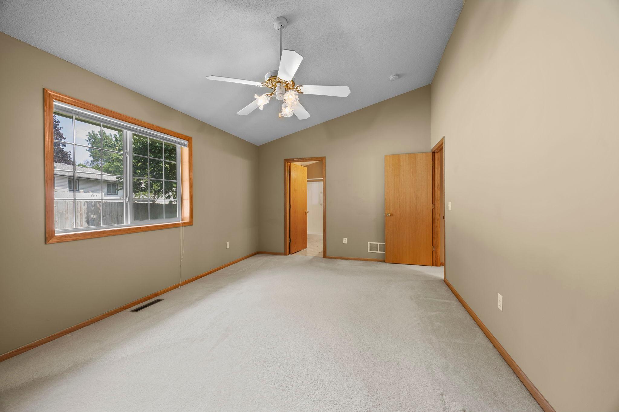 View of Residential at 2865 117th Avenue, Coon Rapids MN 55433, Coon Rapids (19 of 30) - Mike Wilen | Minnesota Team Real Estate