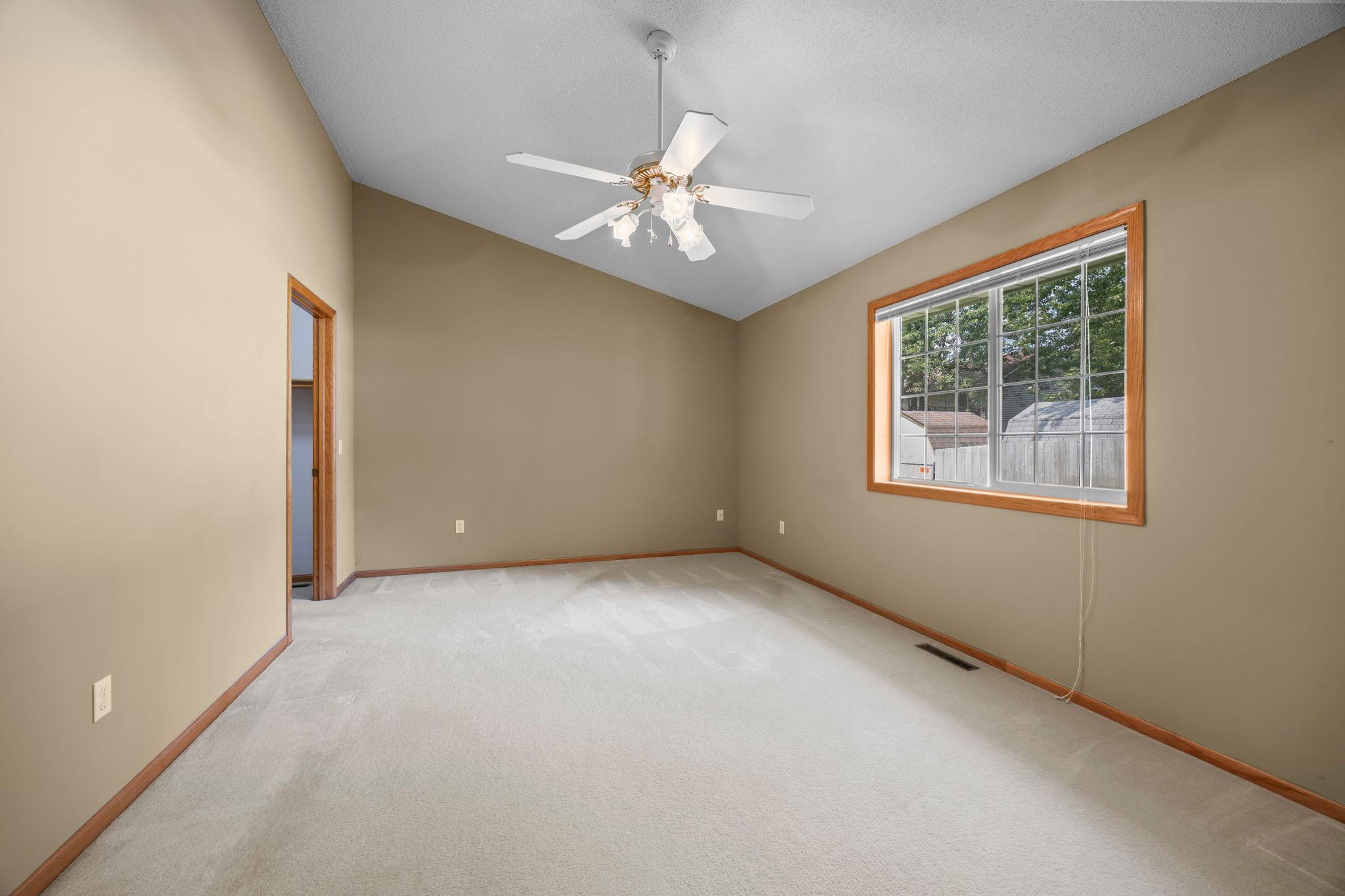 View of Residential at 2865 117th Avenue, Coon Rapids MN 55433, Coon Rapids (18 of 30) - Mike Wilen | Minnesota Team Real Estate