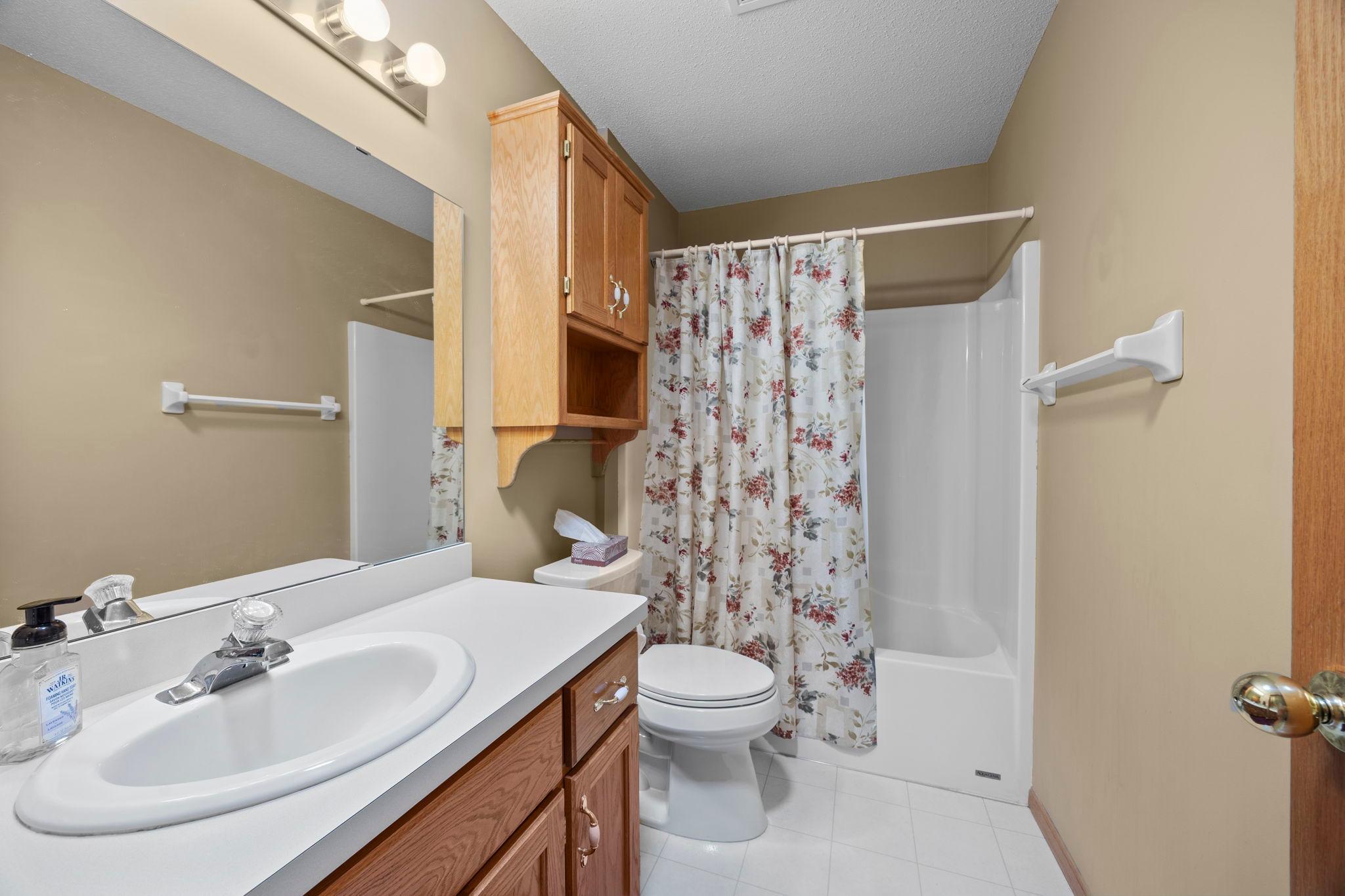 View of Residential at 2865 117th Avenue, Coon Rapids MN 55433, Coon Rapids (17 of 30) - Mike Wilen | Minnesota Team Real Estate