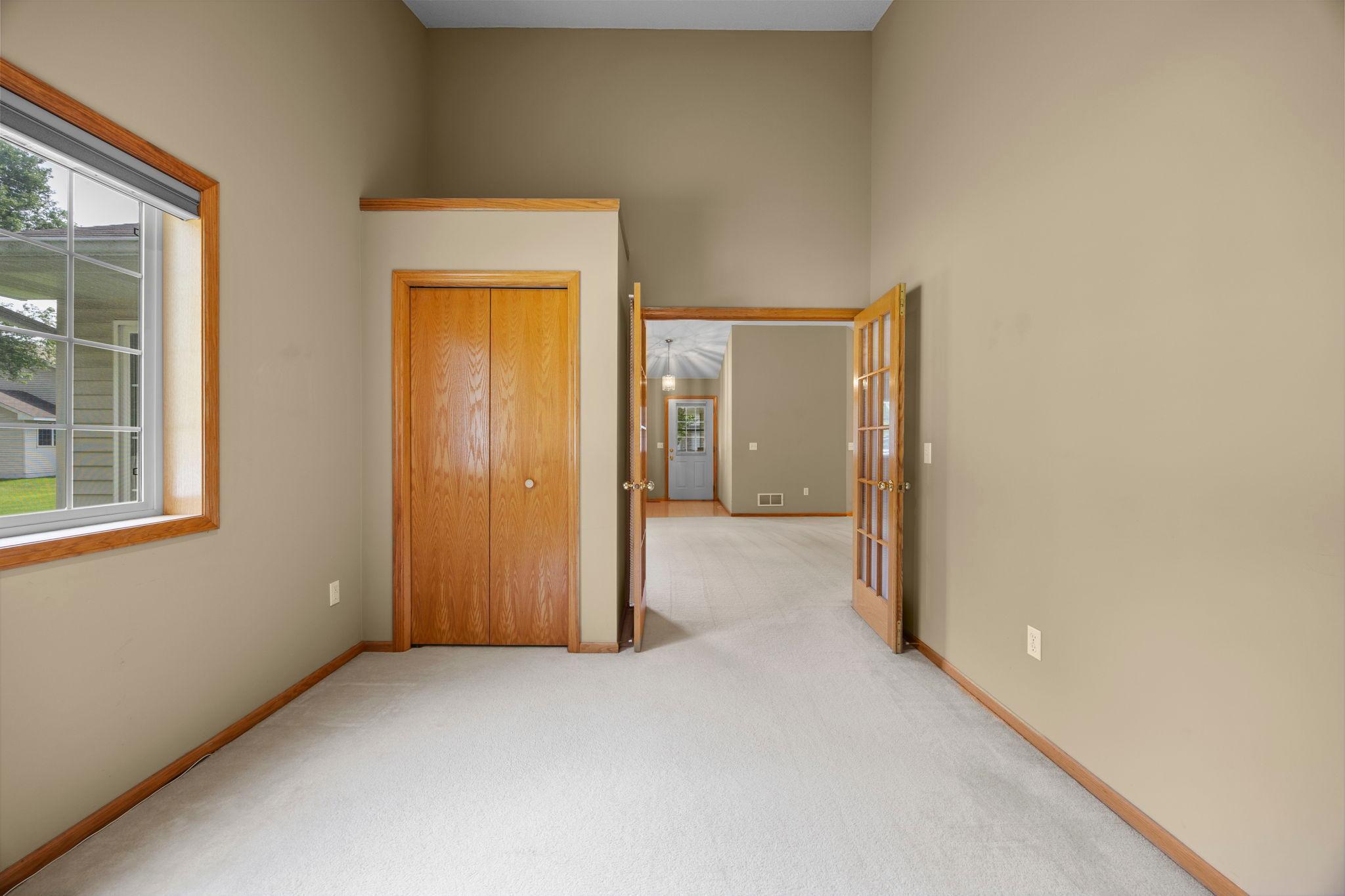 View of Residential at 2865 117th Avenue, Coon Rapids MN 55433, Coon Rapids (16 of 30) - Mike Wilen | Minnesota Team Real Estate