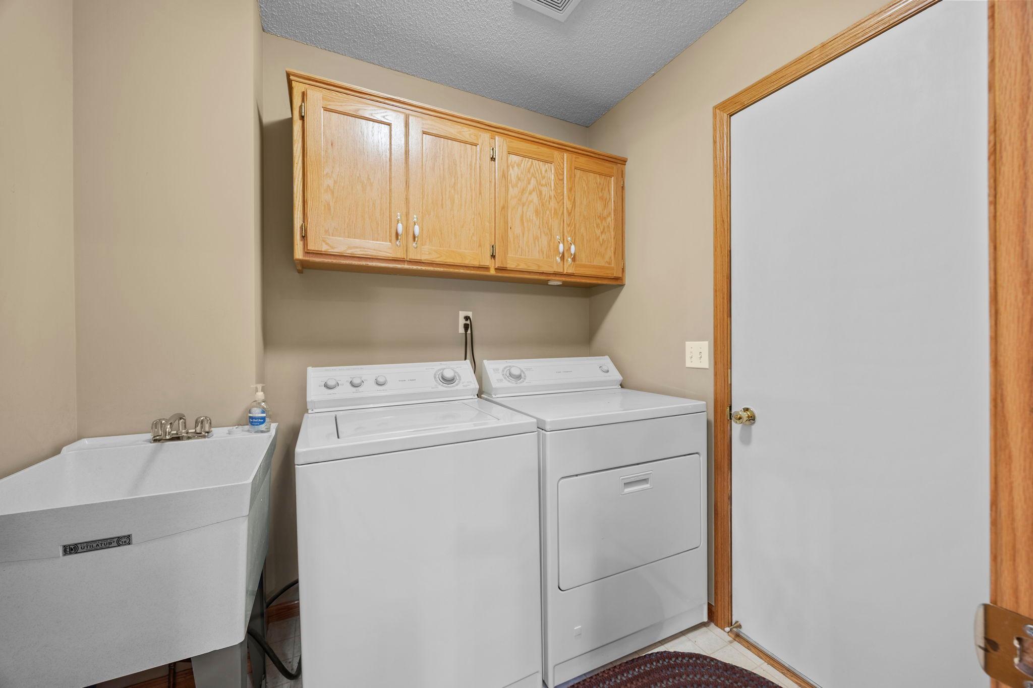 View of Residential at 2865 117th Avenue, Coon Rapids MN 55433, Coon Rapids (14 of 30) - Mike Wilen | Minnesota Team Real Estate