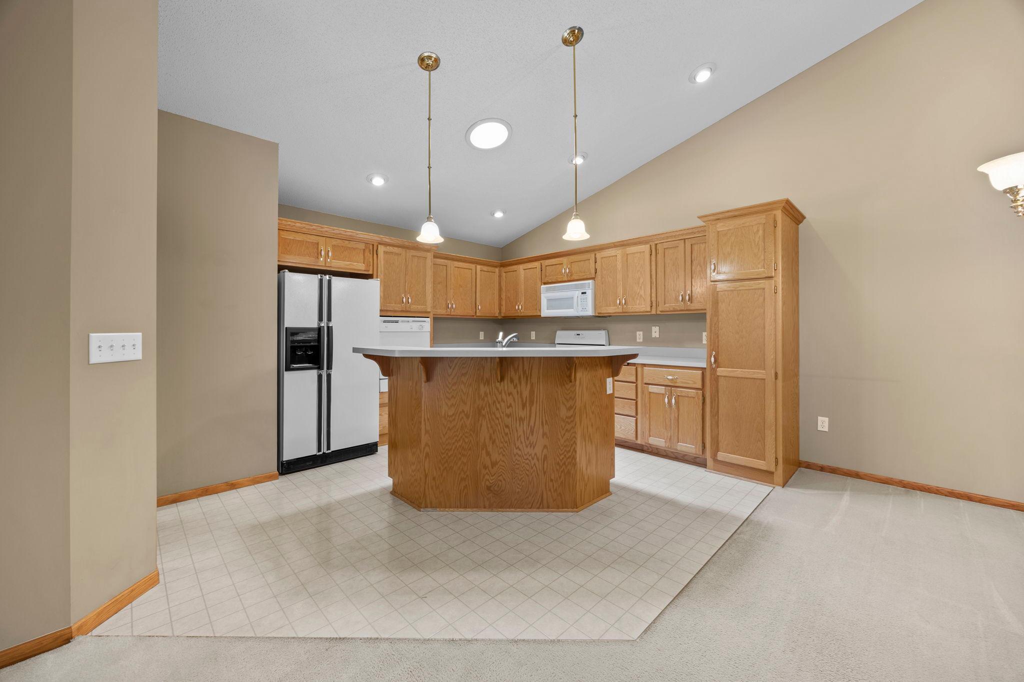 View of Residential at 2865 117th Avenue, Coon Rapids MN 55433, Coon Rapids (12 of 30) - Mike Wilen | Minnesota Team Real Estate