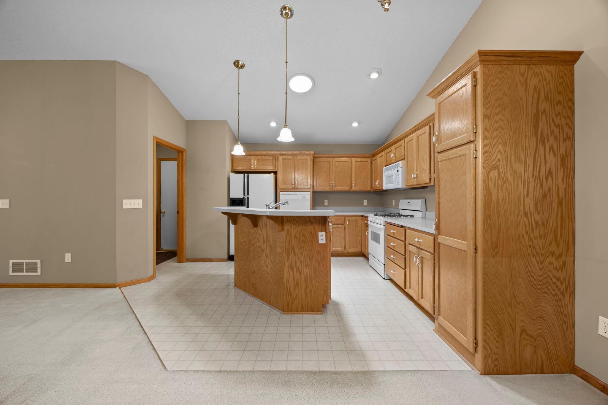 View of Residential at 2865 117th Avenue, Coon Rapids MN 55433, Coon Rapids (11 of 30) - Mike Wilen | Minnesota Team Real Estate