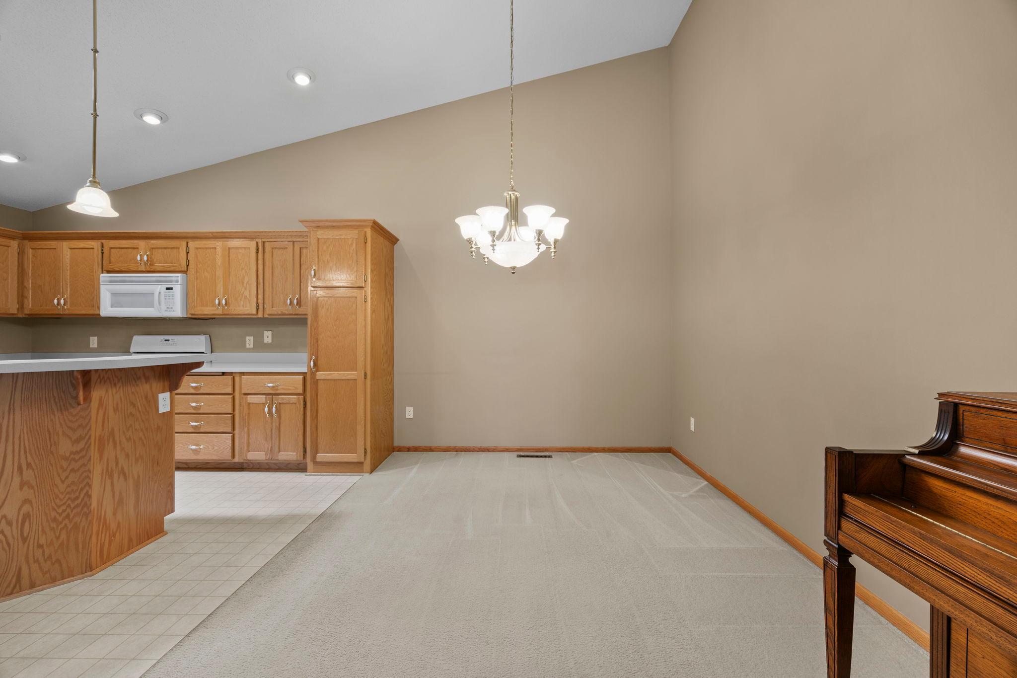View of Residential at 2865 117th Avenue, Coon Rapids MN 55433, Coon Rapids (9 of 30) - Mike Wilen | Minnesota Team Real Estate