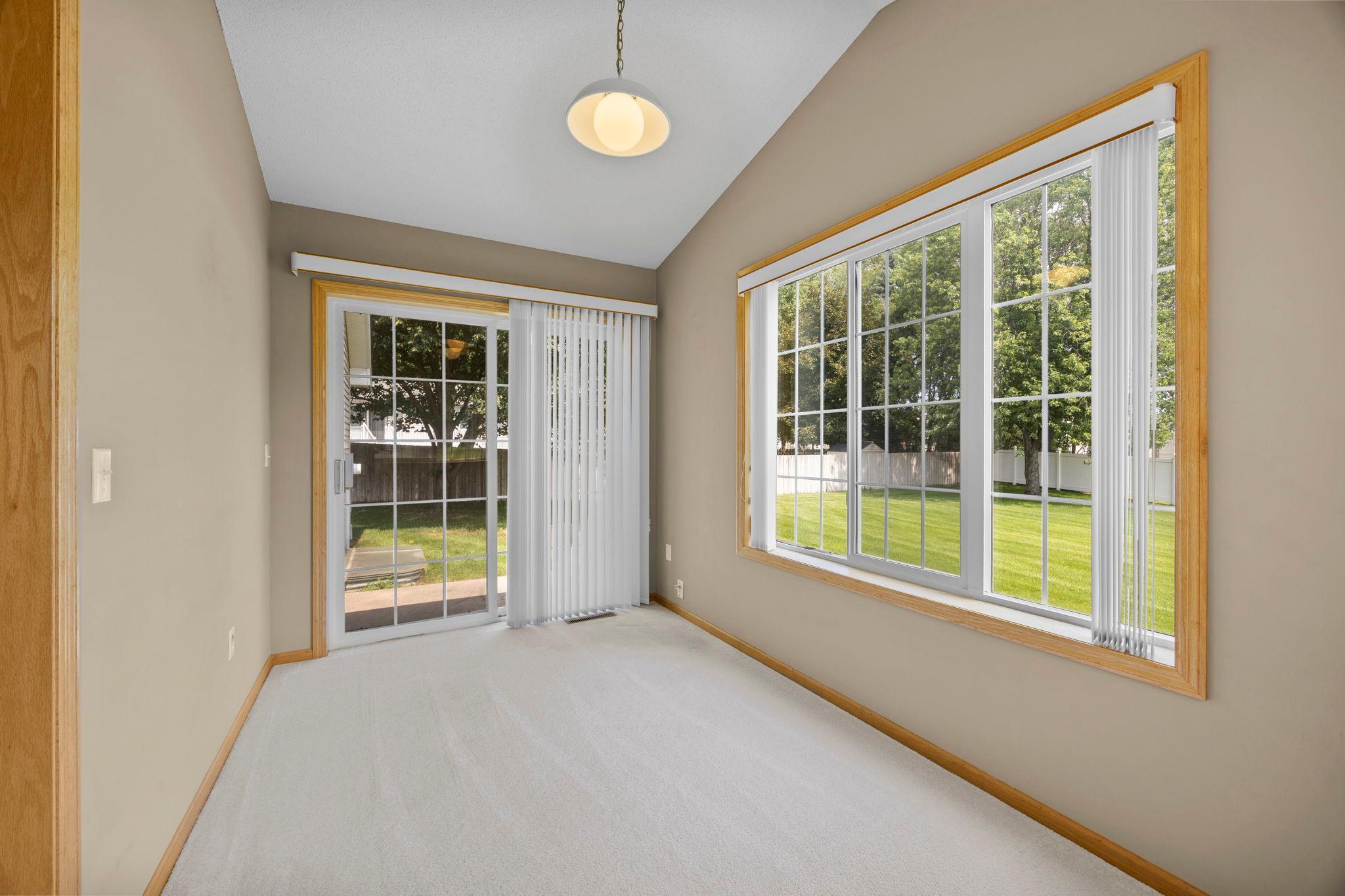 View of Residential at 2865 117th Avenue, Coon Rapids MN 55433, Coon Rapids (8 of 30) - Mike Wilen | Minnesota Team Real Estate