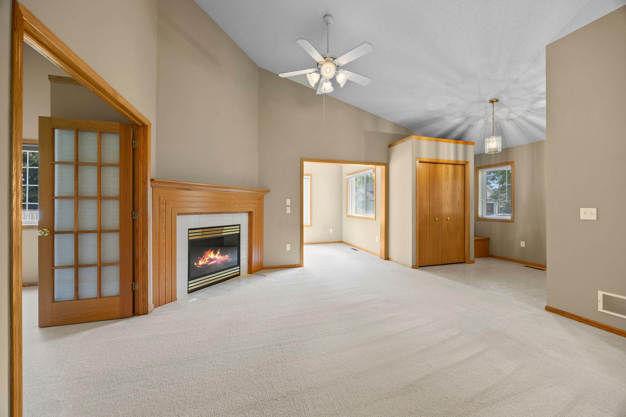 View of Residential at 2865 117th Avenue, Coon Rapids MN 55433, Coon Rapids (7 of 30) - Mike Wilen | Minnesota Team Real Estate