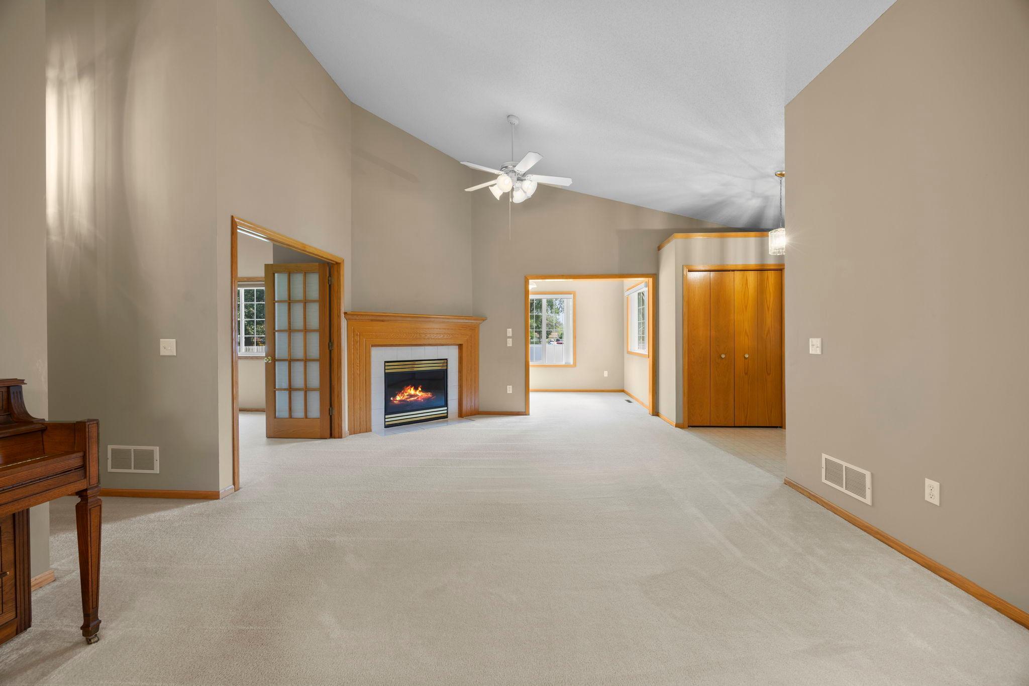 View of Residential at 2865 117th Avenue, Coon Rapids MN 55433, Coon Rapids (6 of 30) - Mike Wilen | Minnesota Team Real Estate