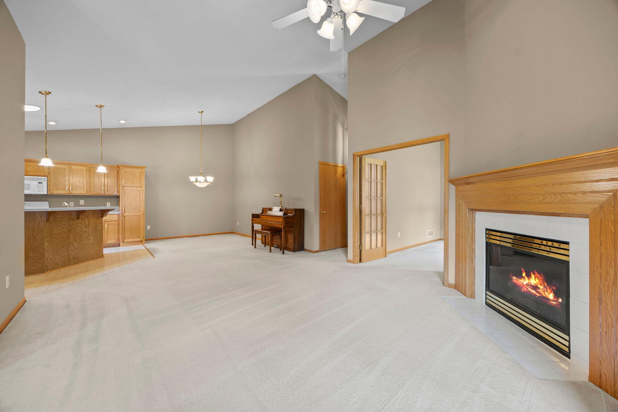 View of Residential at 2865 117th Avenue, Coon Rapids MN 55433, Coon Rapids (5 of 30) - Mike Wilen | Minnesota Team Real Estate