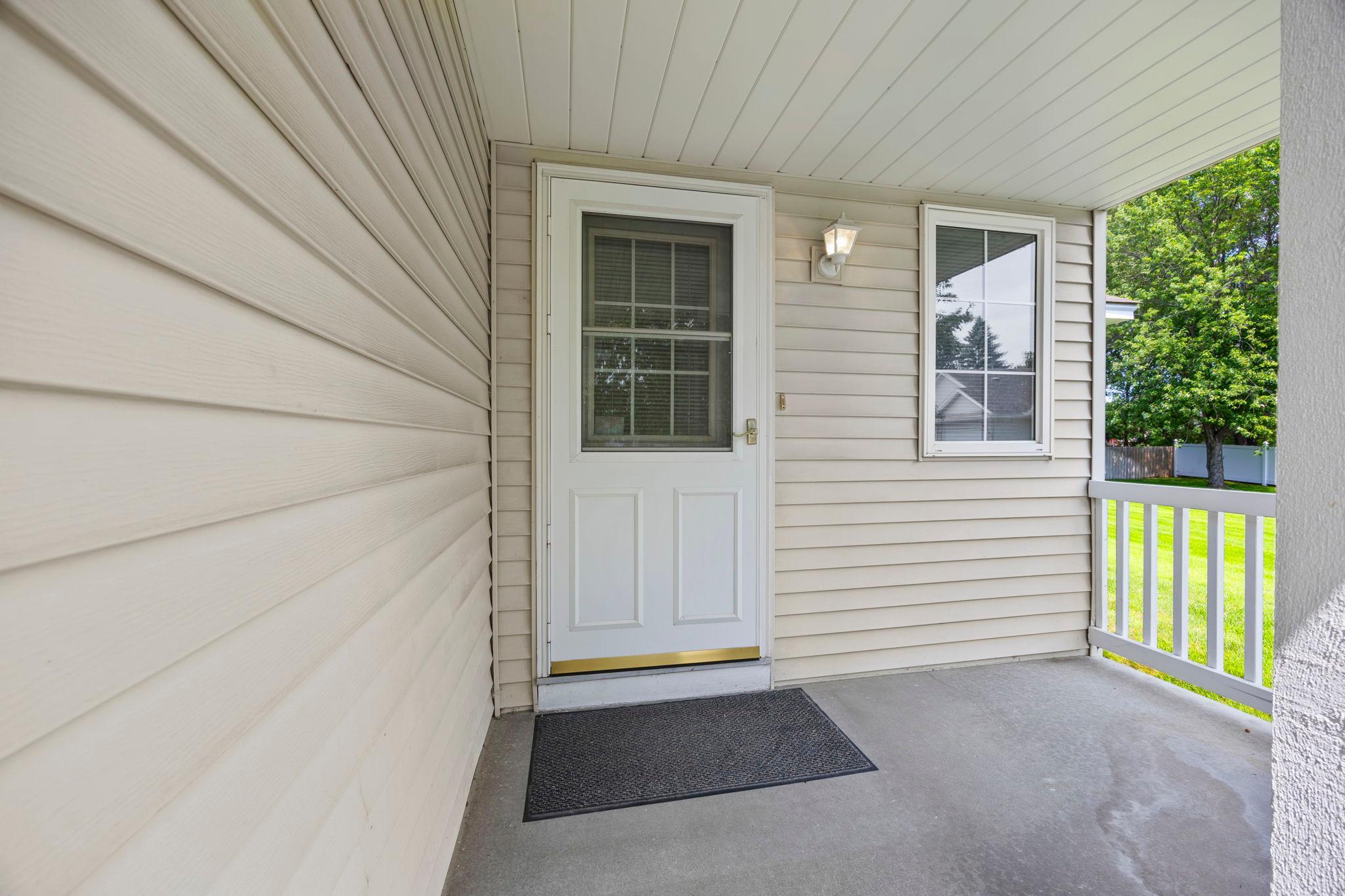 View of Residential at 2865 117th Avenue, Coon Rapids MN 55433, Coon Rapids (4 of 30) - Mike Wilen | Minnesota Team Real Estate