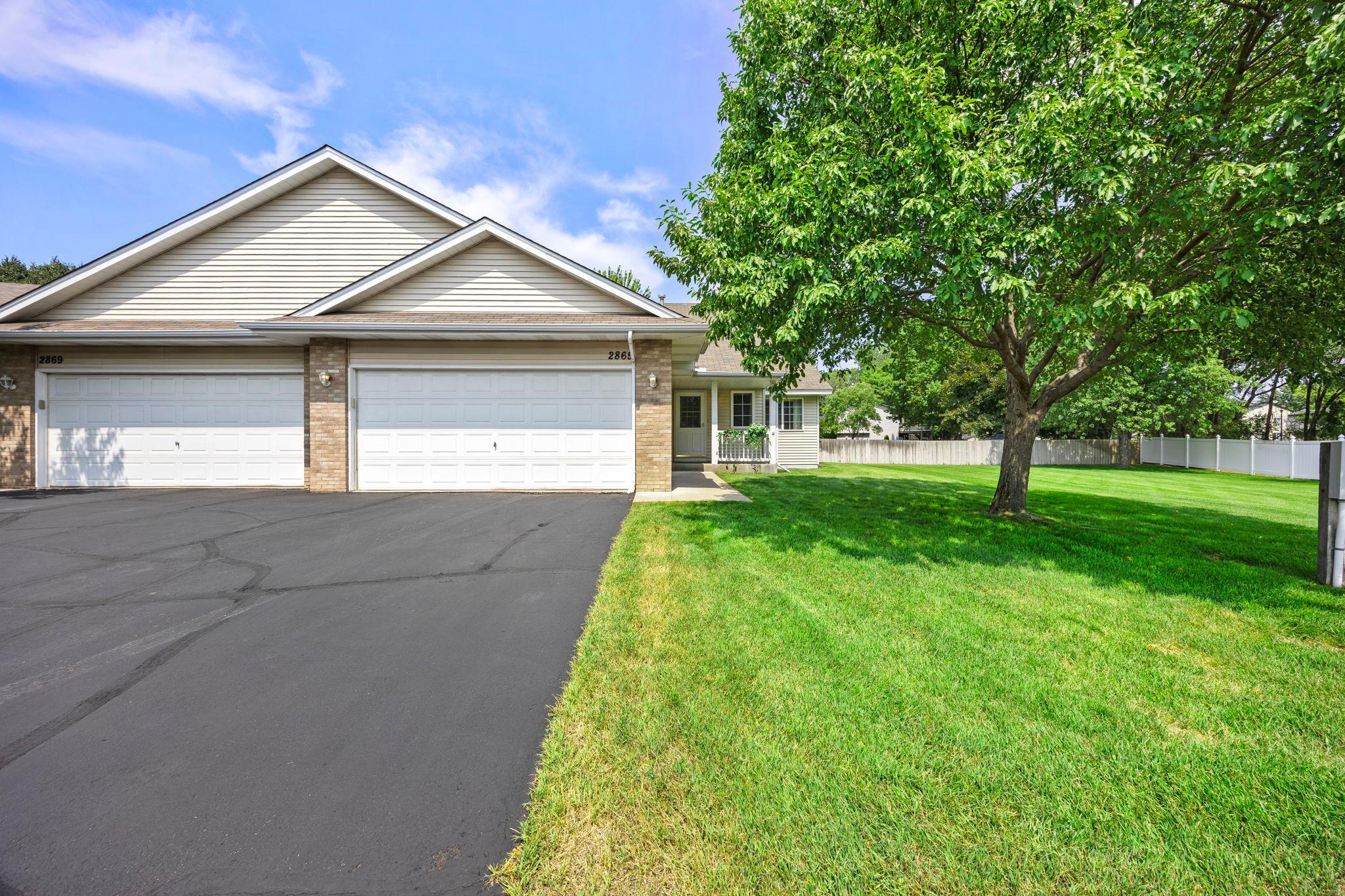 View of Residential at 2865 117th Avenue, Coon Rapids MN 55433, Coon Rapids (3 of 30) - Mike Wilen | Minnesota Team Real Estate