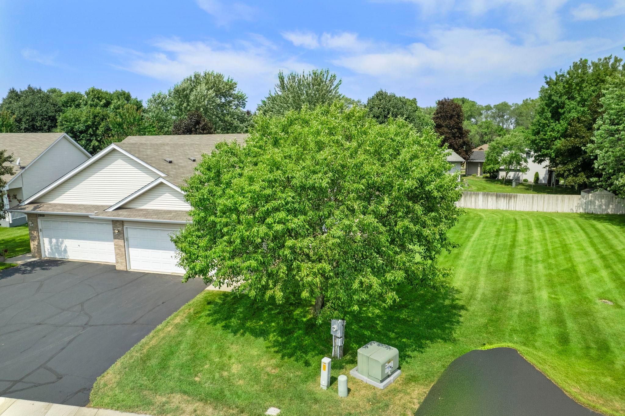 View of Residential at 2865 117th Avenue, Coon Rapids MN 55433, Coon Rapids (2 of 30) - Mike Wilen | Minnesota Team Real Estate