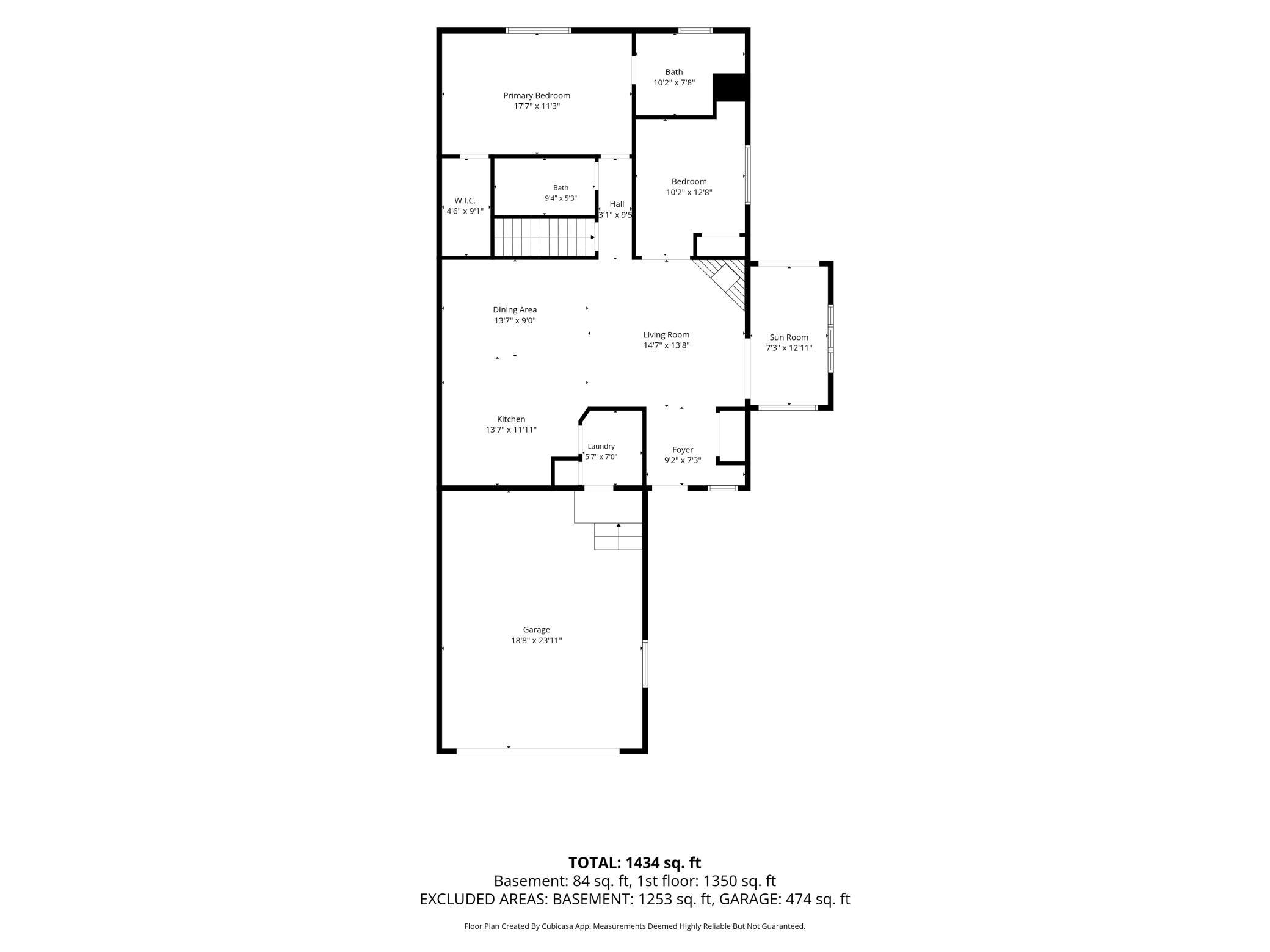View of Residential at 2865 117th Avenue, Coon Rapids MN 55433, Coon Rapids (29 of 30) - Mike Wilen | Minnesota Team Real Estate