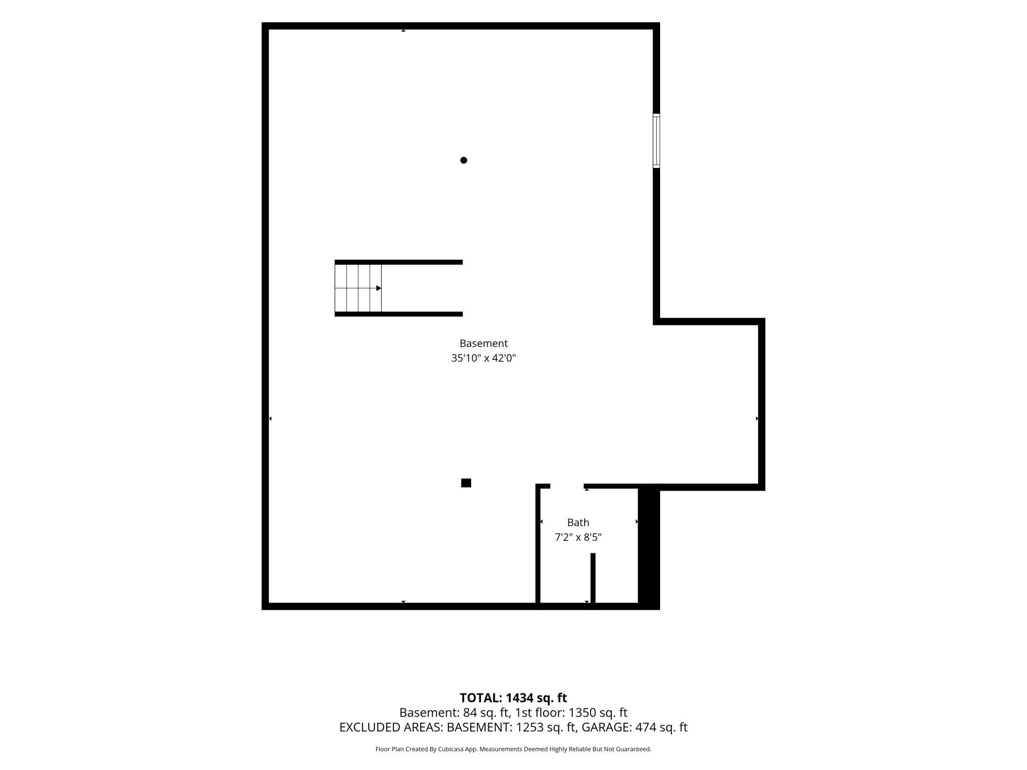 View of Residential at 2865 117th Avenue, Coon Rapids MN 55433, Coon Rapids (28 of 30) - Mike Wilen | Minnesota Team Real Estate