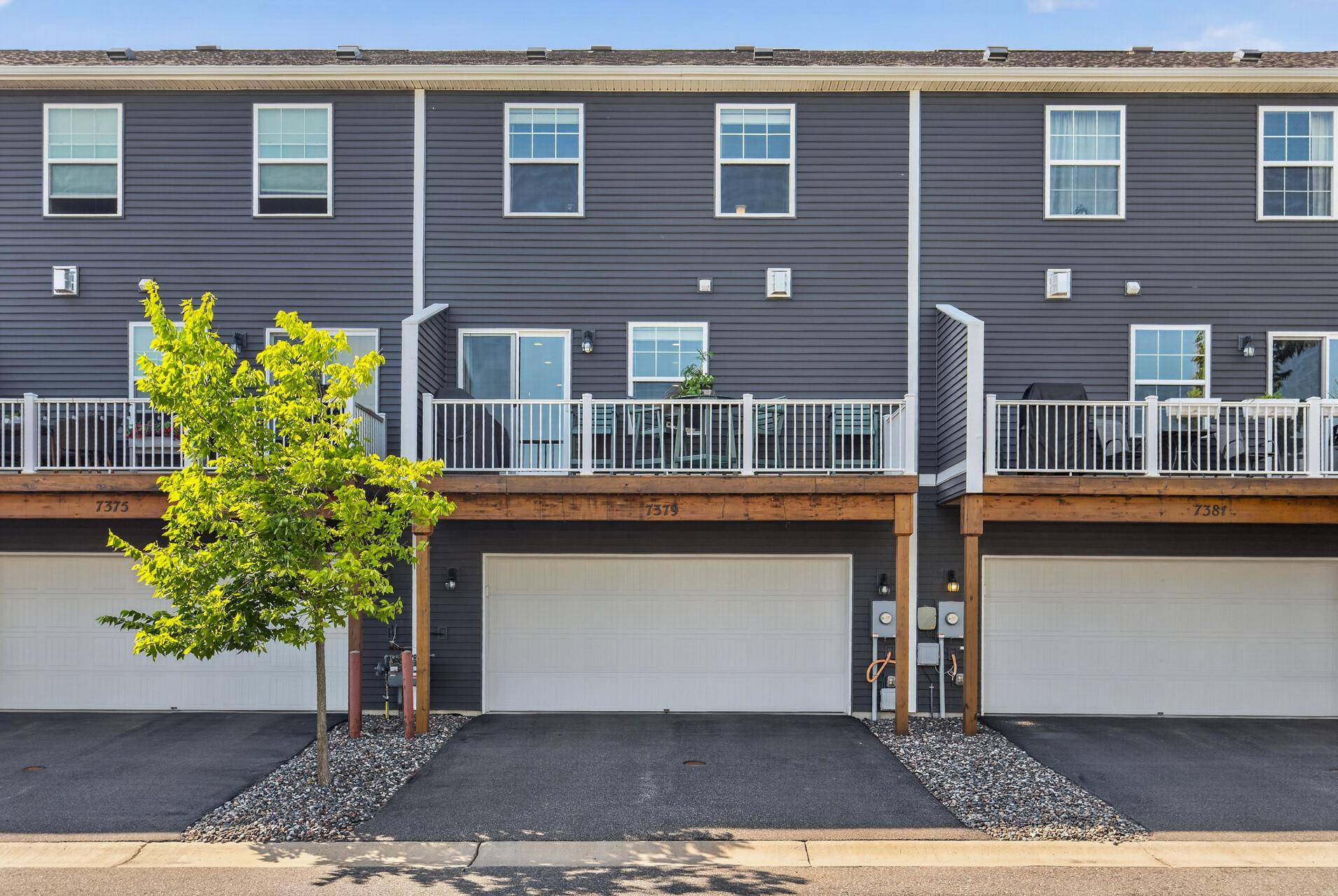 View of Residential at 7379 Ramsey Parkway, Ramsey MN 55303, Ramsey (29 of 30) - Mike Wilen | Minnesota Team Real Estate