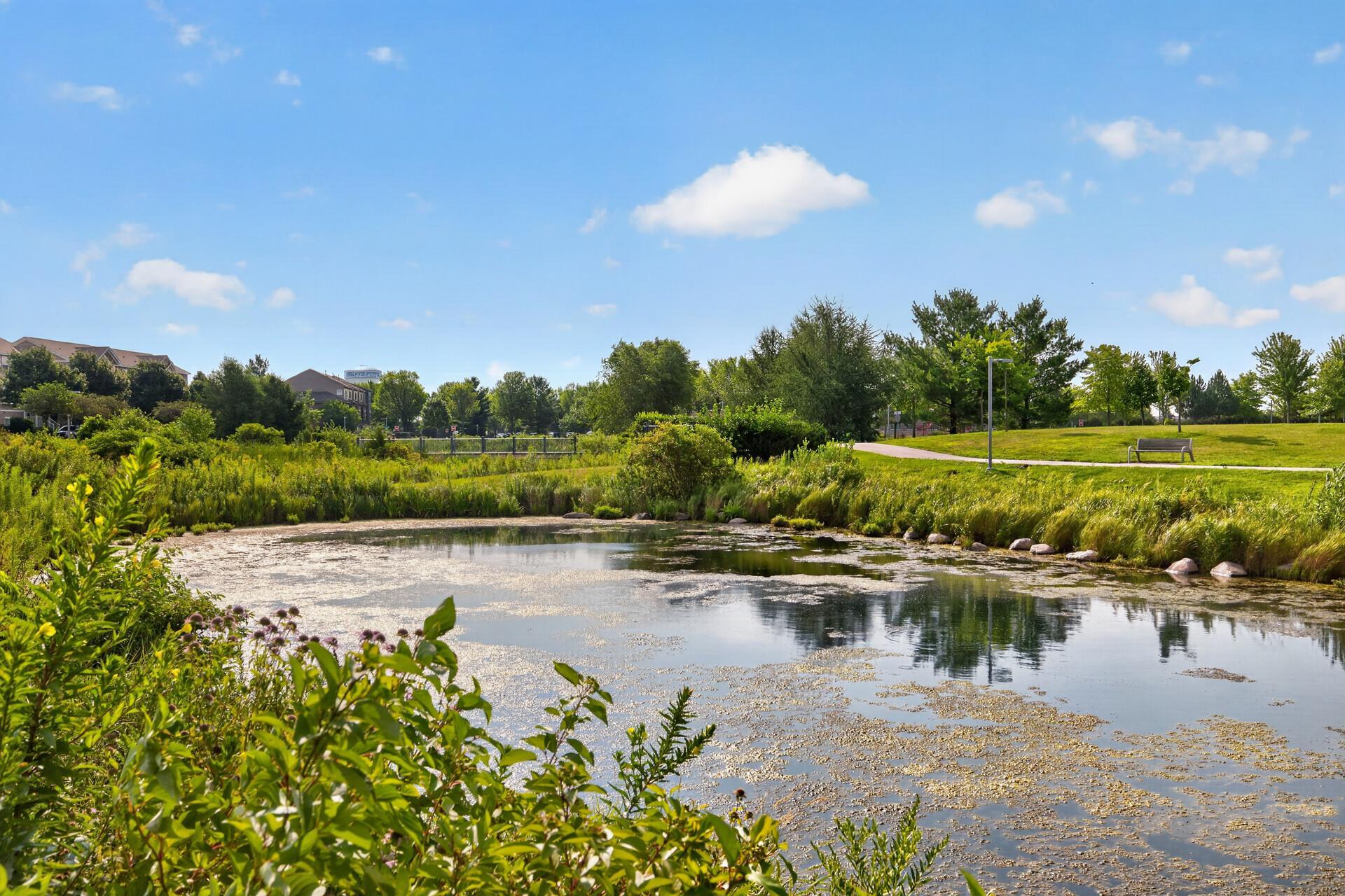 View of Residential at 7379 Ramsey Parkway, Ramsey MN 55303, Ramsey (30 of 30) - Mike Wilen | Minnesota Team Real Estate