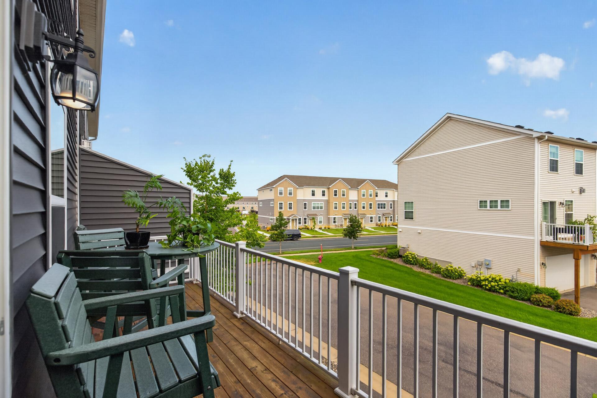 View of Residential at 7379 Ramsey Parkway, Ramsey MN 55303, Ramsey (27 of 30) - Mike Wilen | Minnesota Team Real Estate