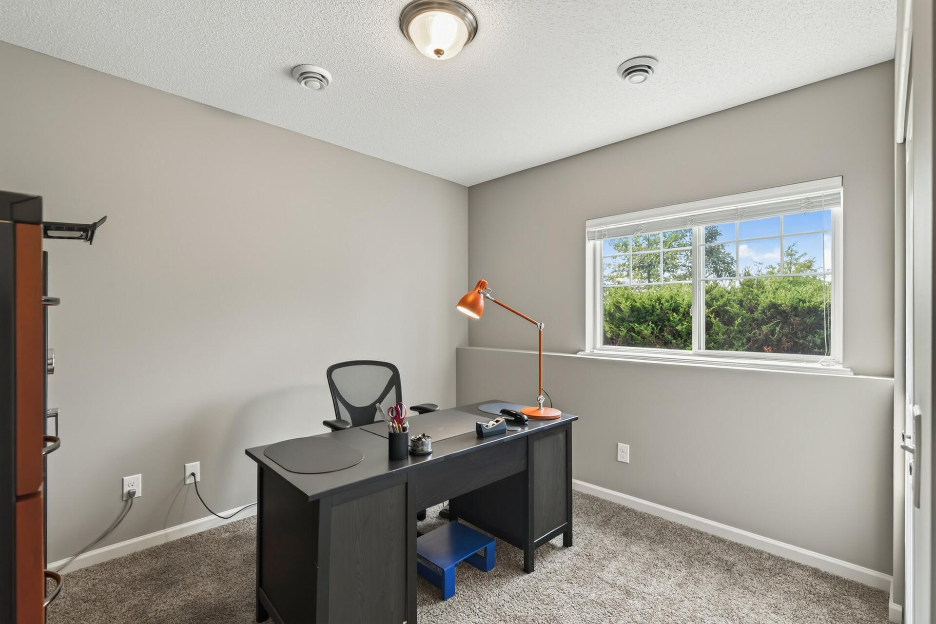 View of Residential at 7379 Ramsey Parkway, Ramsey MN 55303, Ramsey (24 of 30) - Mike Wilen | Minnesota Team Real Estate