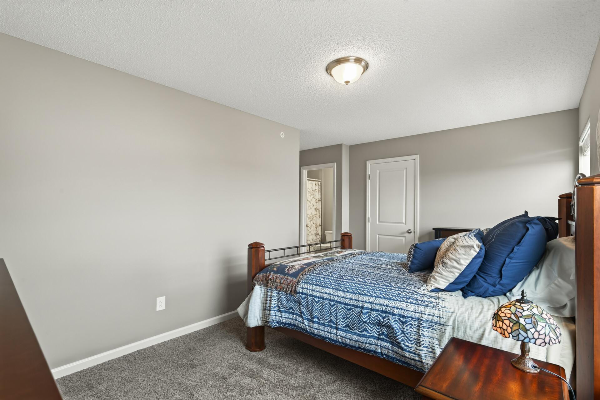 View of Residential at 7379 Ramsey Parkway, Ramsey MN 55303, Ramsey (16 of 30) - Mike Wilen | Minnesota Team Real Estate