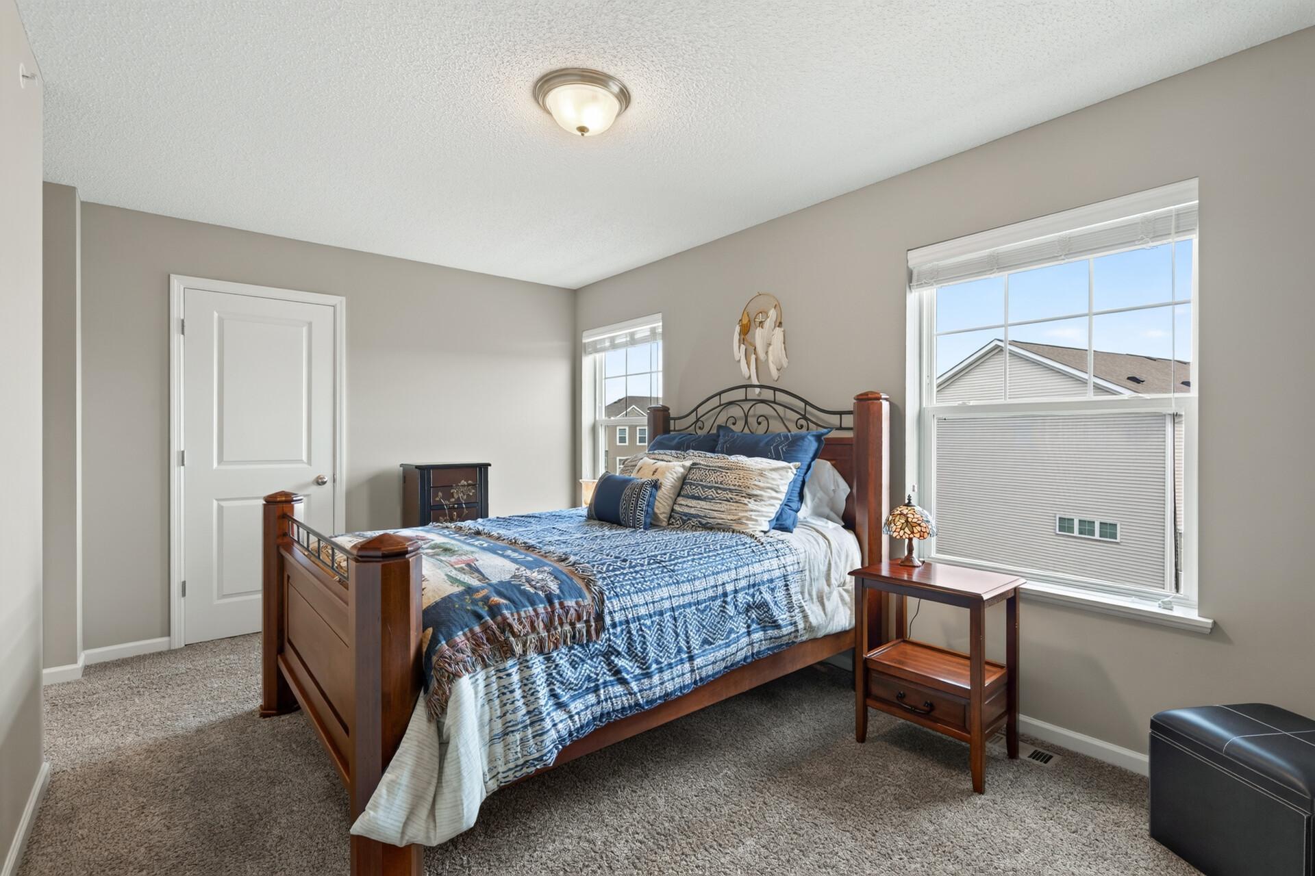 View of Residential at 7379 Ramsey Parkway, Ramsey MN 55303, Ramsey (15 of 30) - Mike Wilen | Minnesota Team Real Estate
