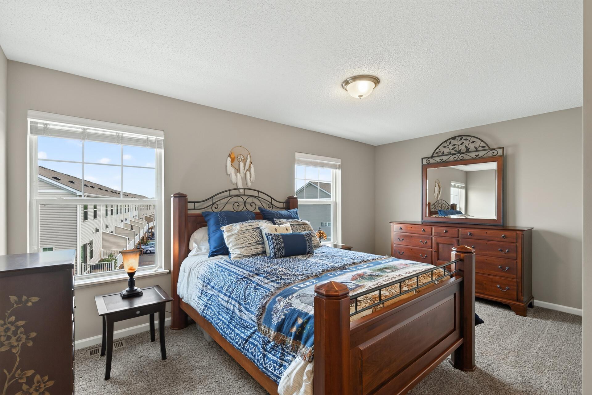 View of Residential at 7379 Ramsey Parkway, Ramsey MN 55303, Ramsey (14 of 30) - Mike Wilen | Minnesota Team Real Estate