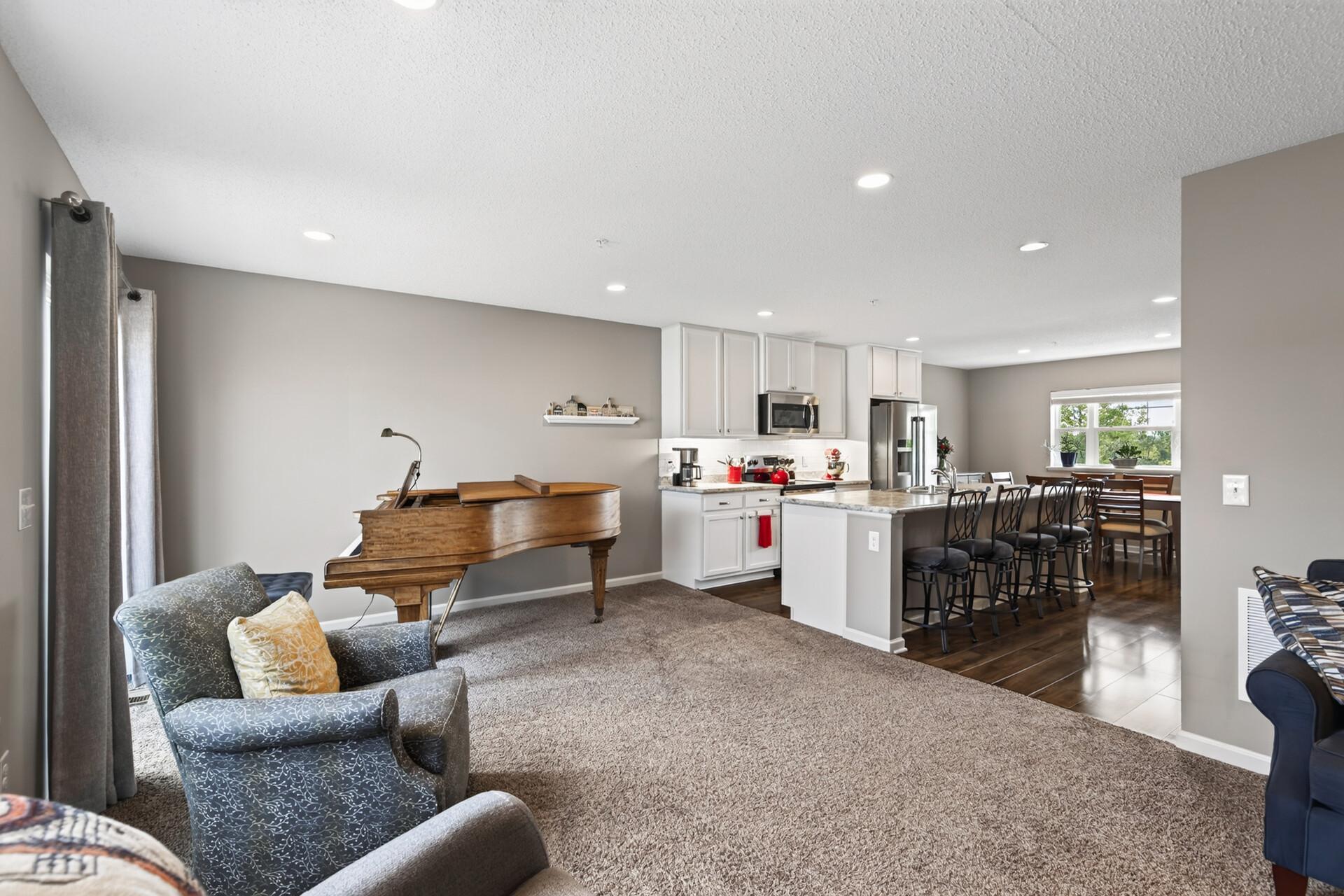 View of Residential at 7379 Ramsey Parkway, Ramsey MN 55303, Ramsey (7 of 30) - Mike Wilen | Minnesota Team Real Estate
