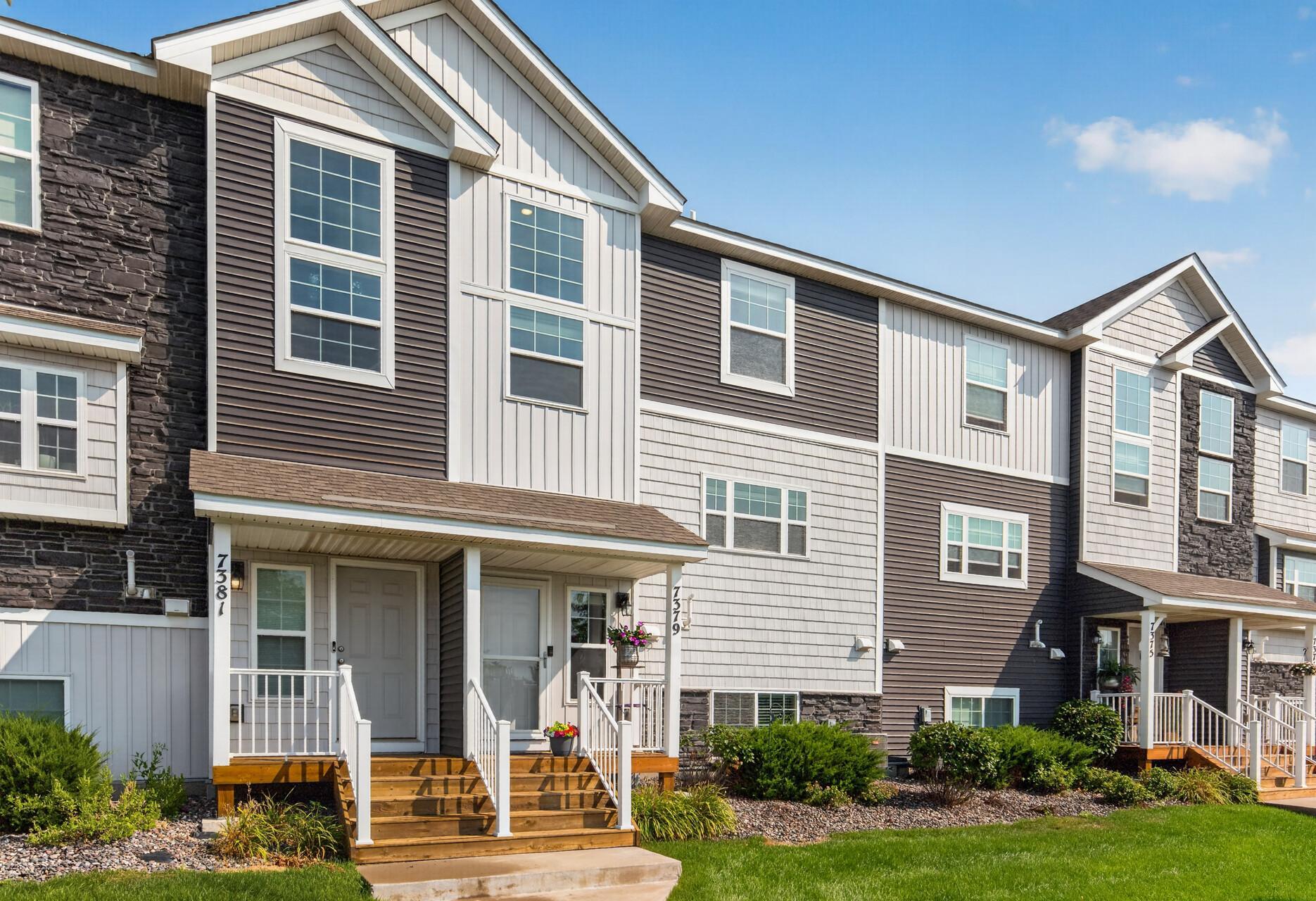 View of Residential at 7379 Ramsey Parkway, Ramsey MN 55303, Ramsey (2 of 30) - Mike Wilen | Minnesota Team Real Estate