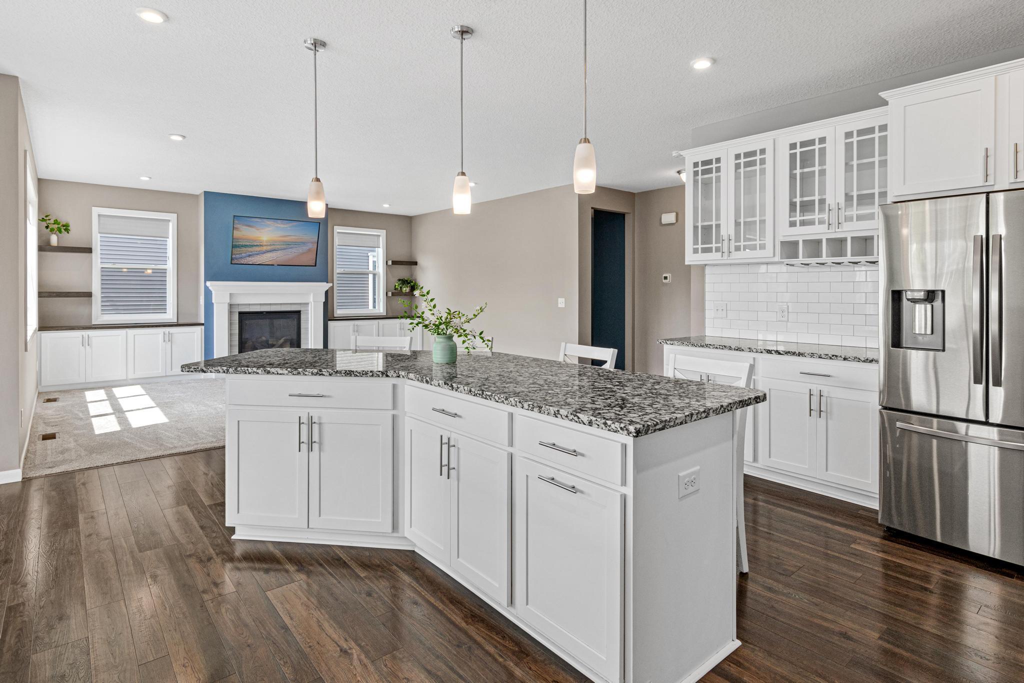 View of Residential at 15399 76th Street, Otsego MN 55330, Otsego (11 of 50) - Mike Wilen | Minnesota Team Real Estate
