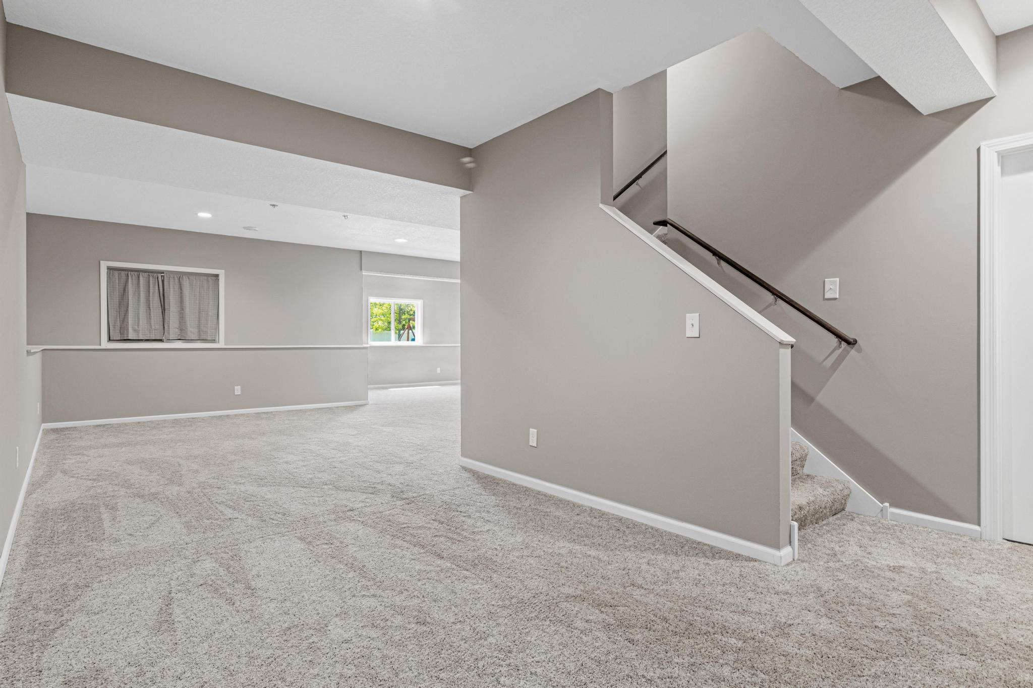 View of Residential at 15399 76th Street, Otsego MN 55330, Otsego (34 of 50) - Mike Wilen | Minnesota Team Real Estate