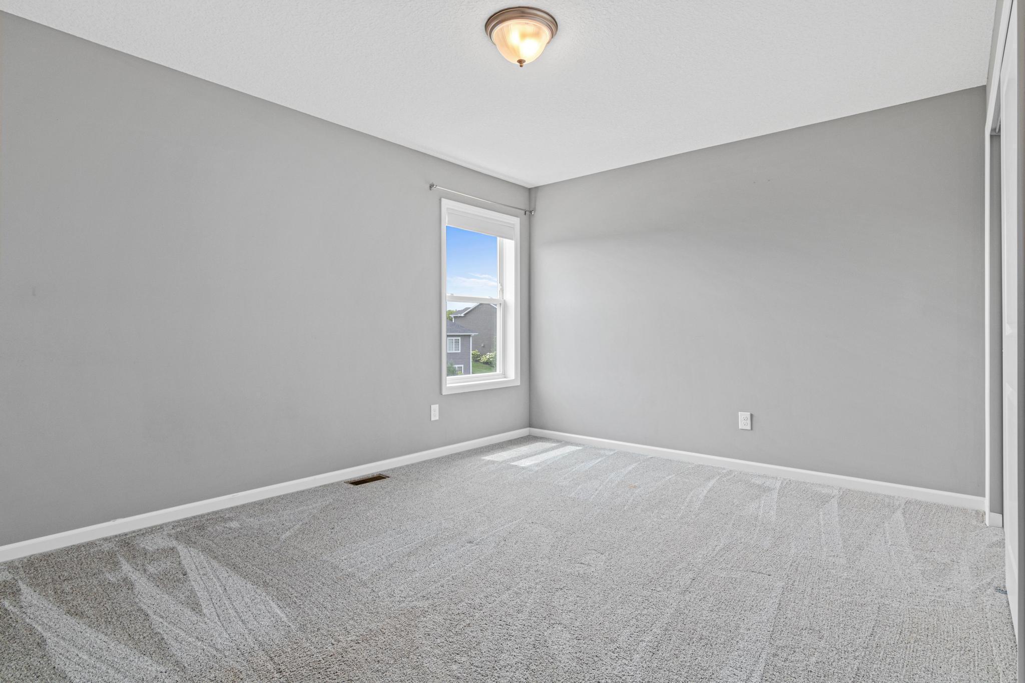 View of Residential at 15399 76th Street, Otsego MN 55330, Otsego (28 of 50) - Mike Wilen | Minnesota Team Real Estate