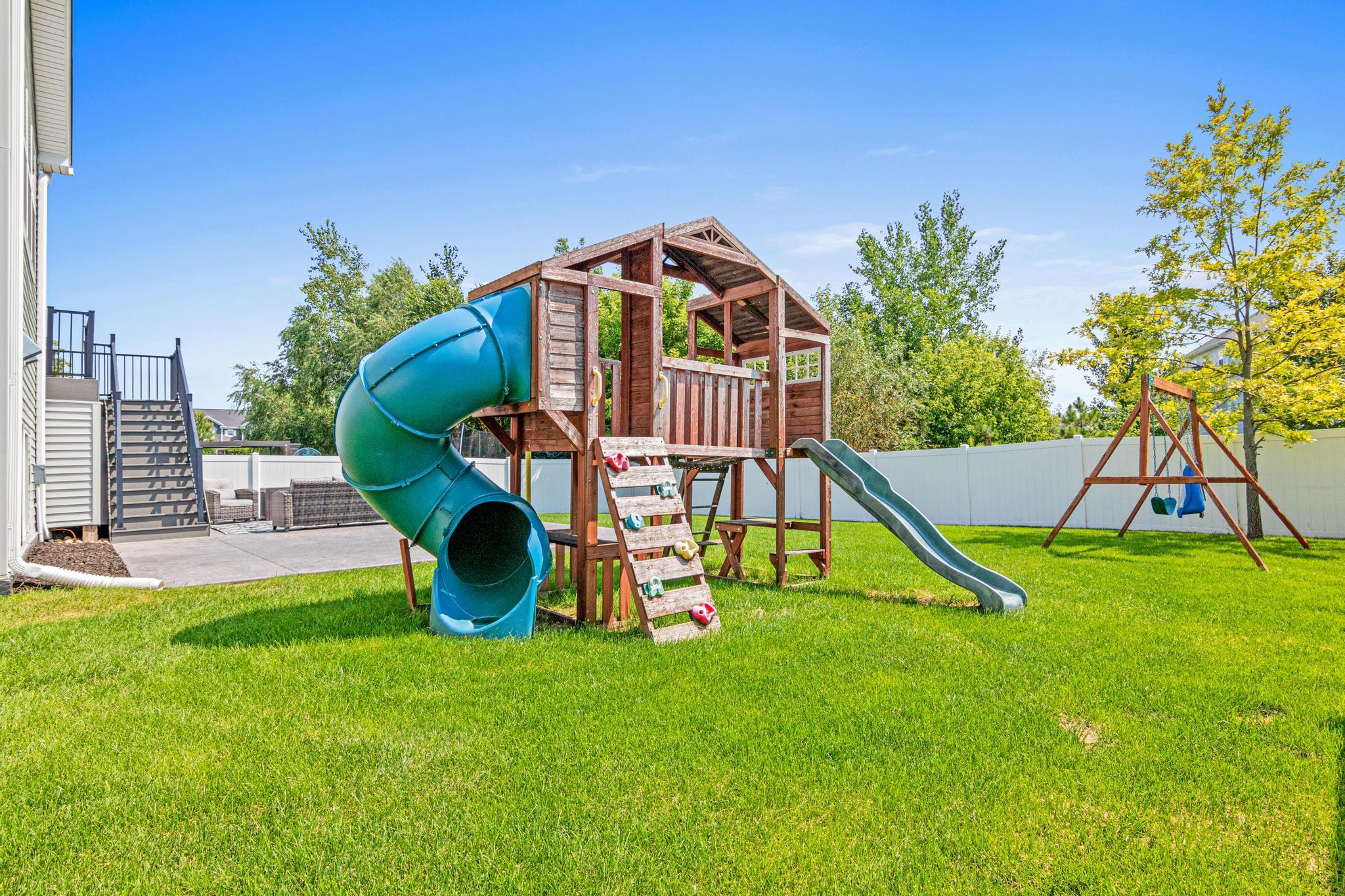 View of Residential at 15399 76th Street, Otsego MN 55330, Otsego (44 of 50) - Mike Wilen | Minnesota Team Real Estate