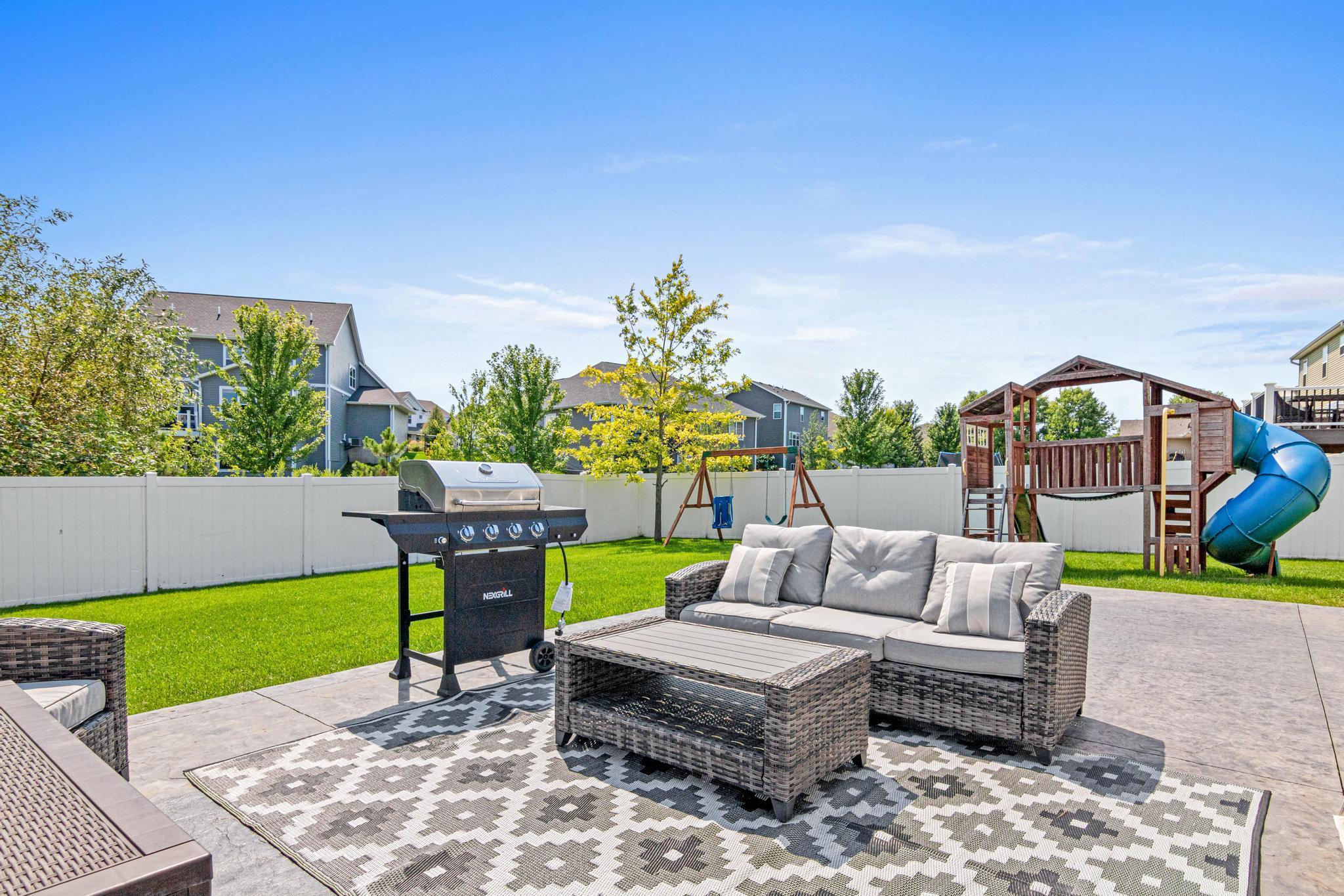 View of Residential at 15399 76th Street, Otsego MN 55330, Otsego (43 of 50) - Mike Wilen | Minnesota Team Real Estate