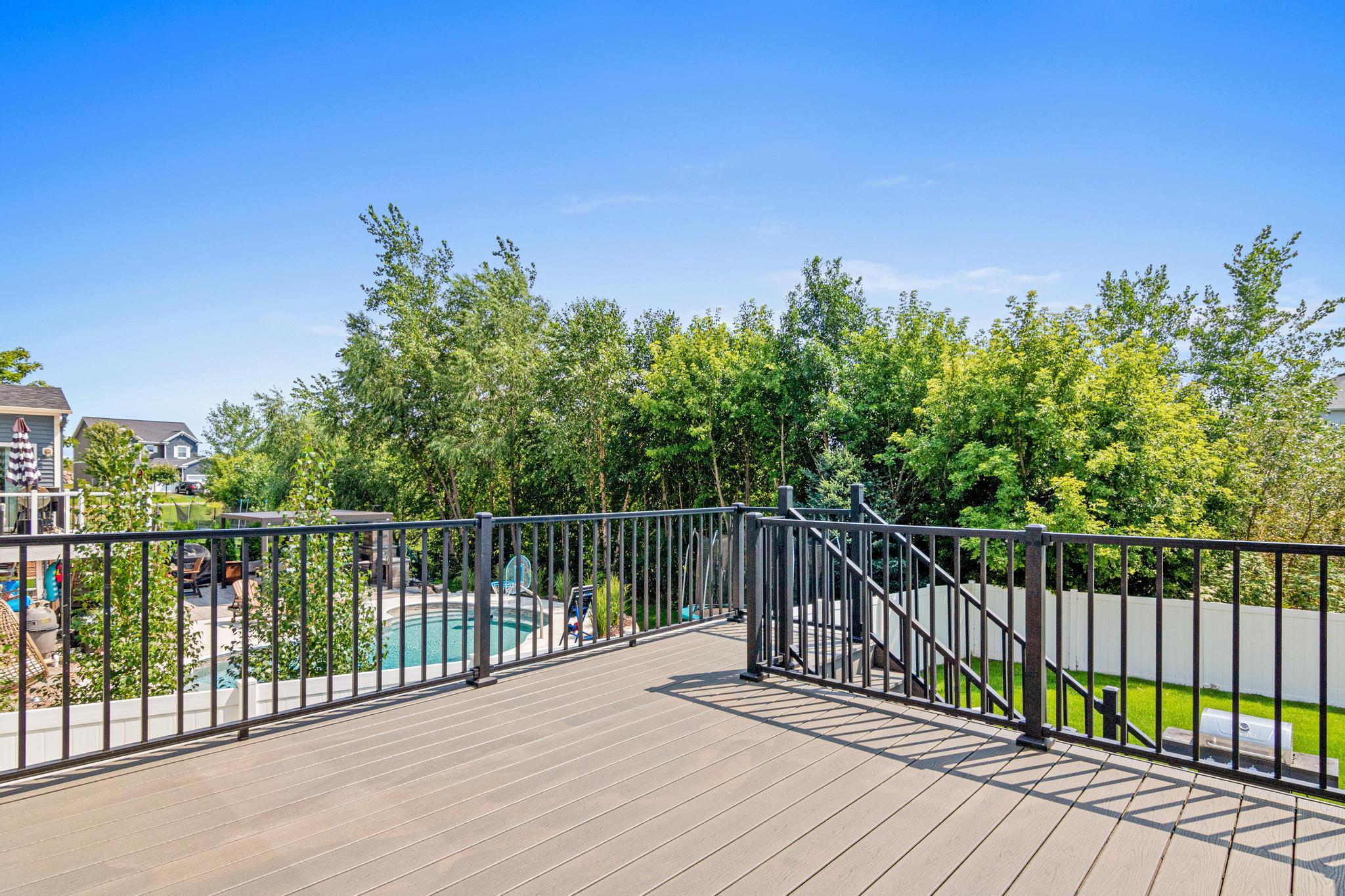 View of Residential at 15399 76th Street, Otsego MN 55330, Otsego (42 of 50) - Mike Wilen | Minnesota Team Real Estate