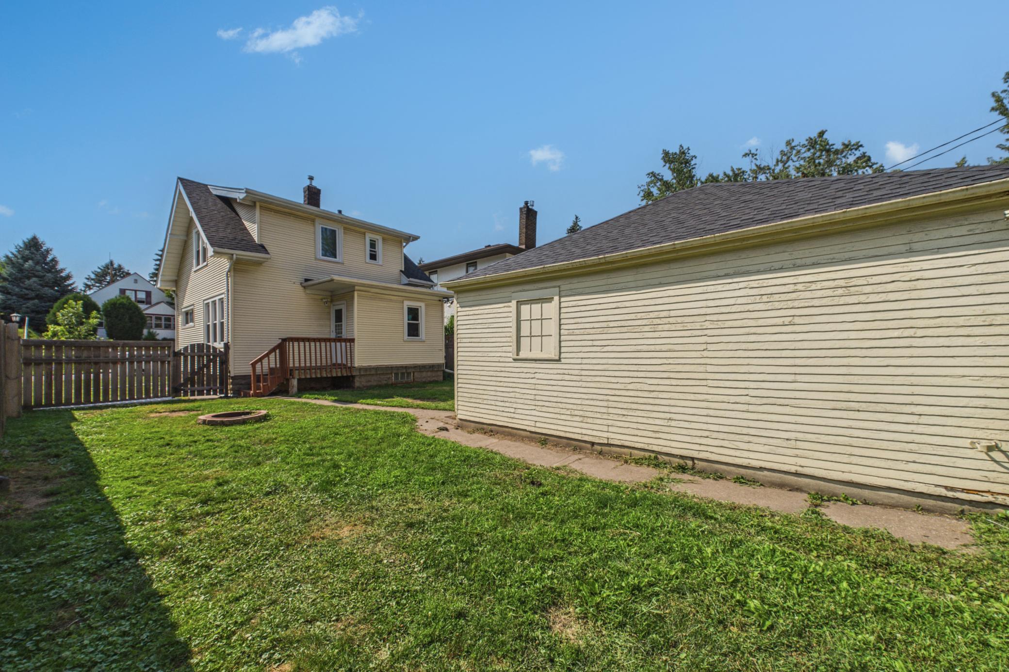 View of Residential at 1334 Searle Street, Saint Paul MN 55130, Saint Paul (18 of 24) - Mike Wilen | Minnesota Team Real Estate