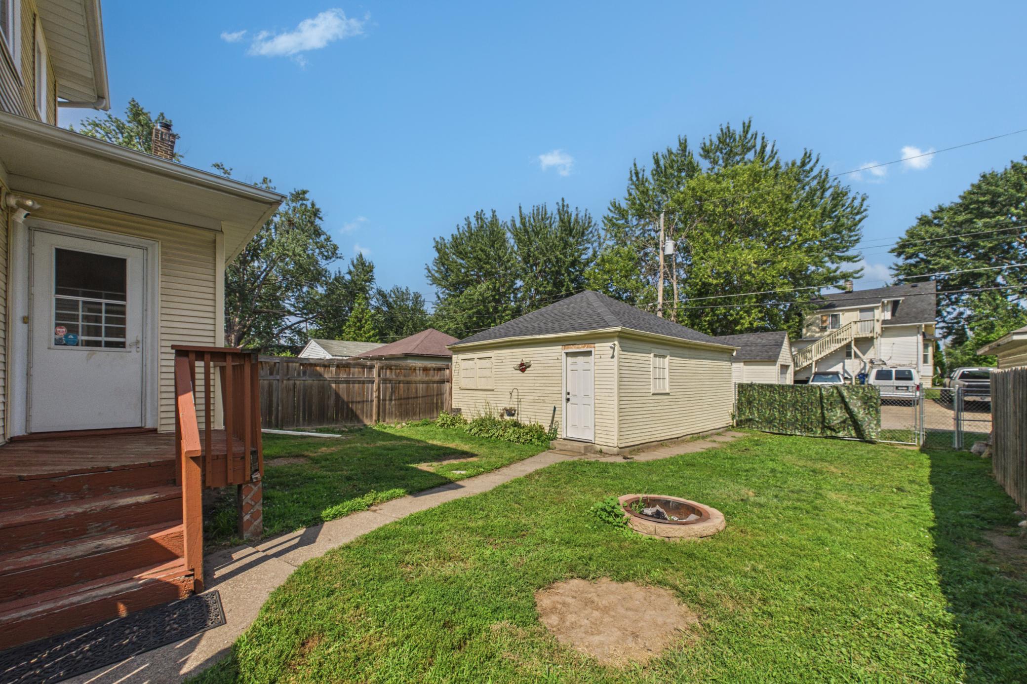 View of Residential at 1334 Searle Street, Saint Paul MN 55130, Saint Paul (17 of 24) - Mike Wilen | Minnesota Team Real Estate