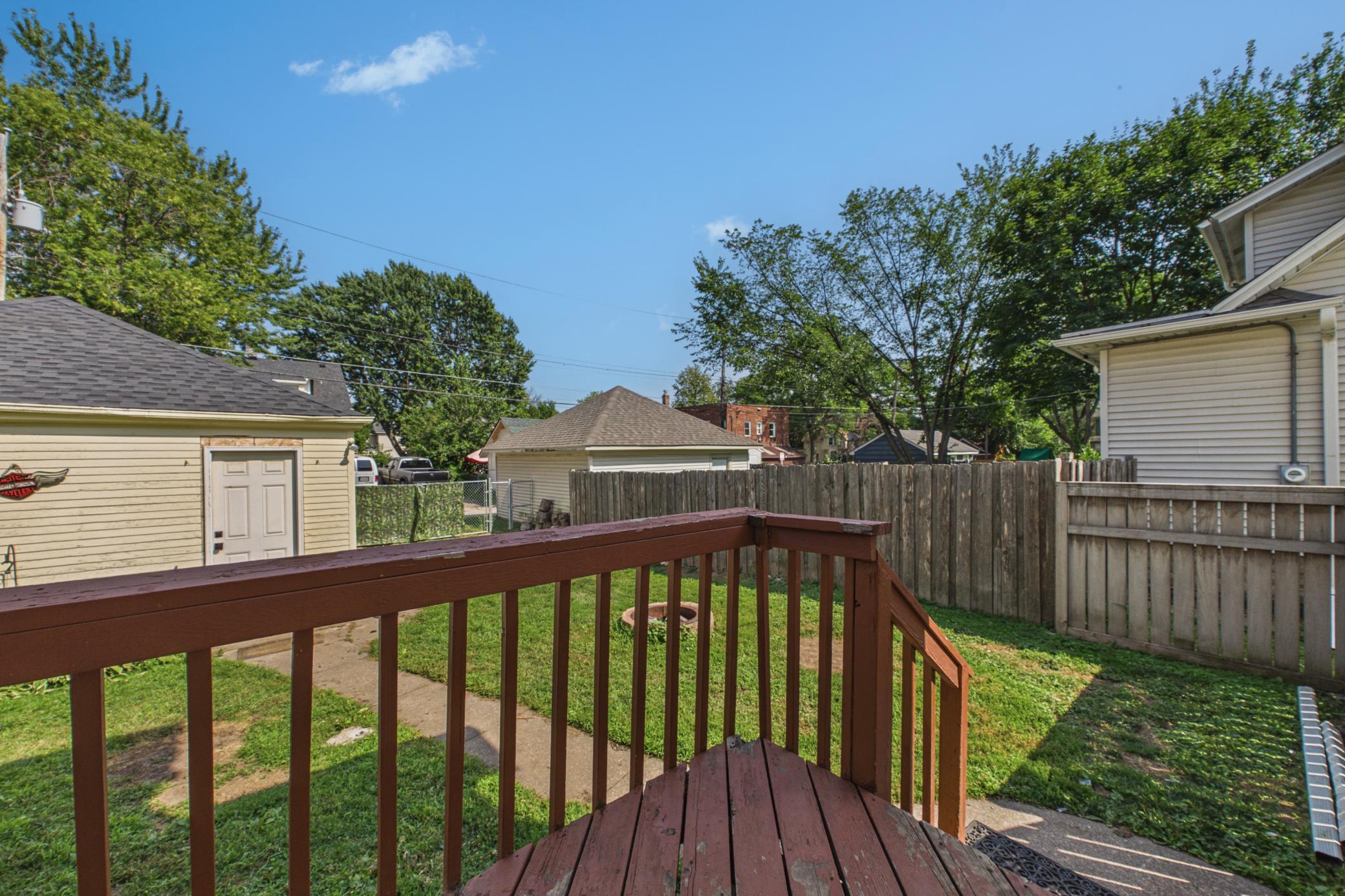 View of Residential at 1334 Searle Street, Saint Paul MN 55130, Saint Paul (16 of 24) - Mike Wilen | Minnesota Team Real Estate