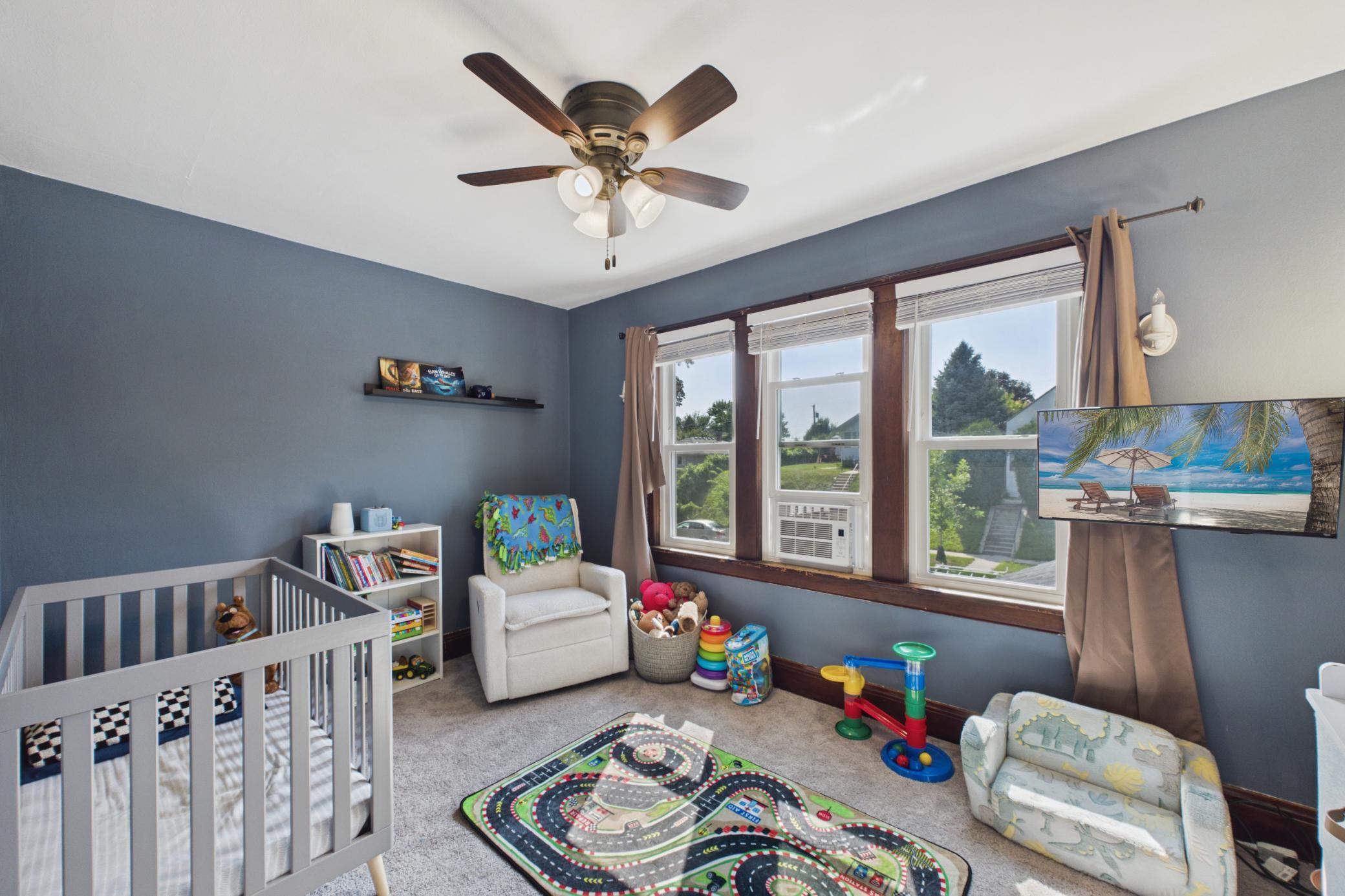 View of Residential at 1334 Searle Street, Saint Paul MN 55130, Saint Paul (15 of 24) - Mike Wilen | Minnesota Team Real Estate